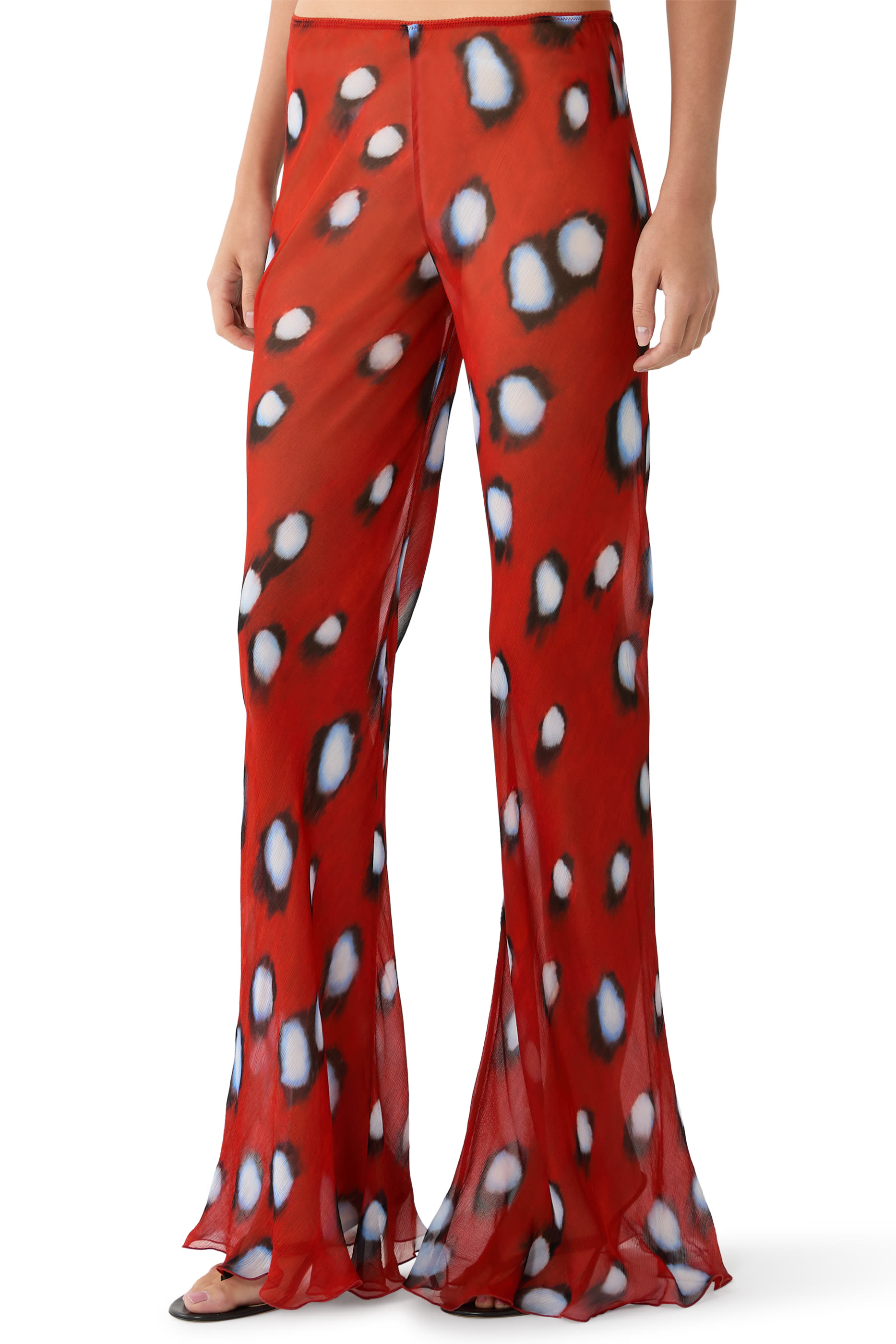 Sonni Trousers