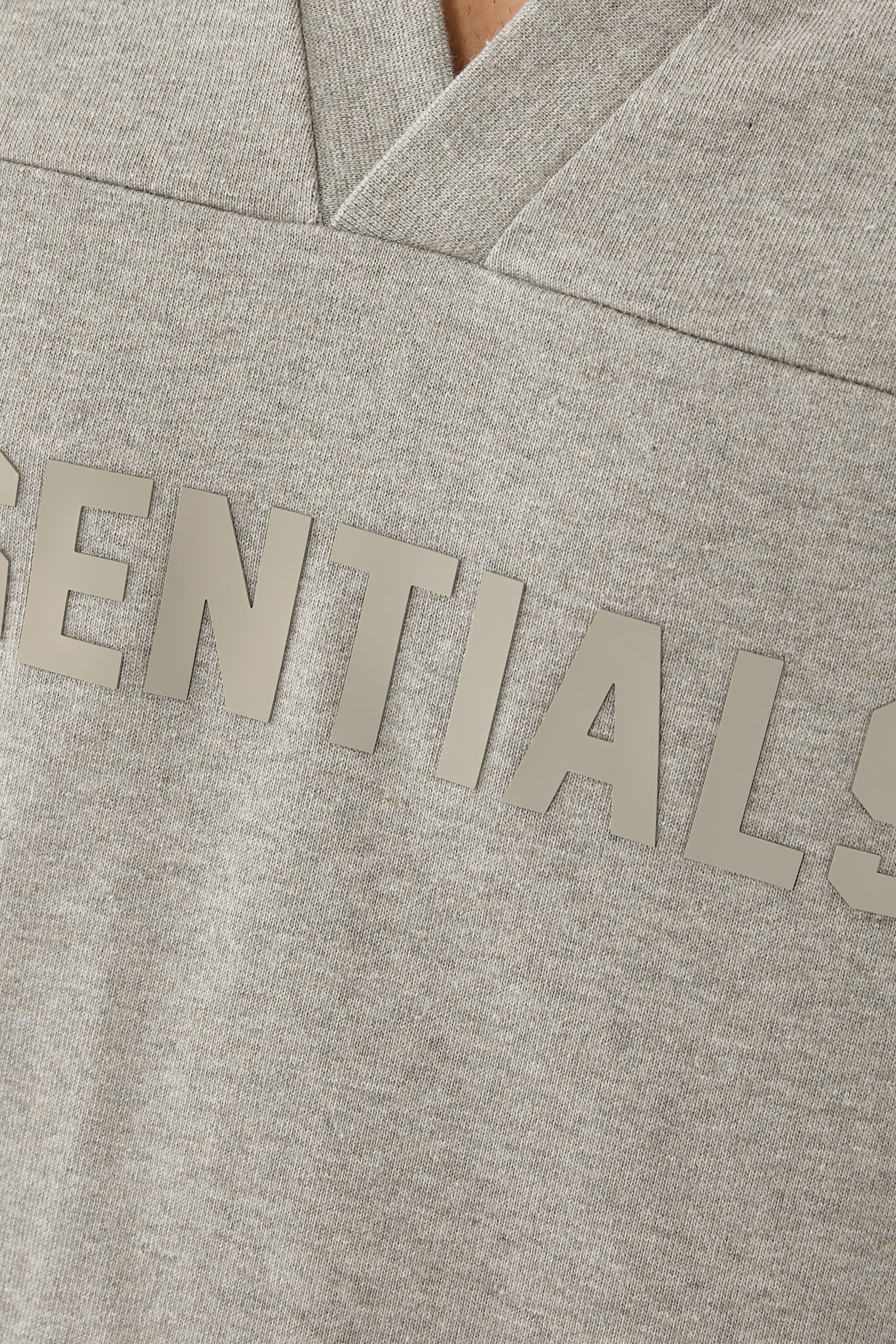 Essentials Football T-Shirt