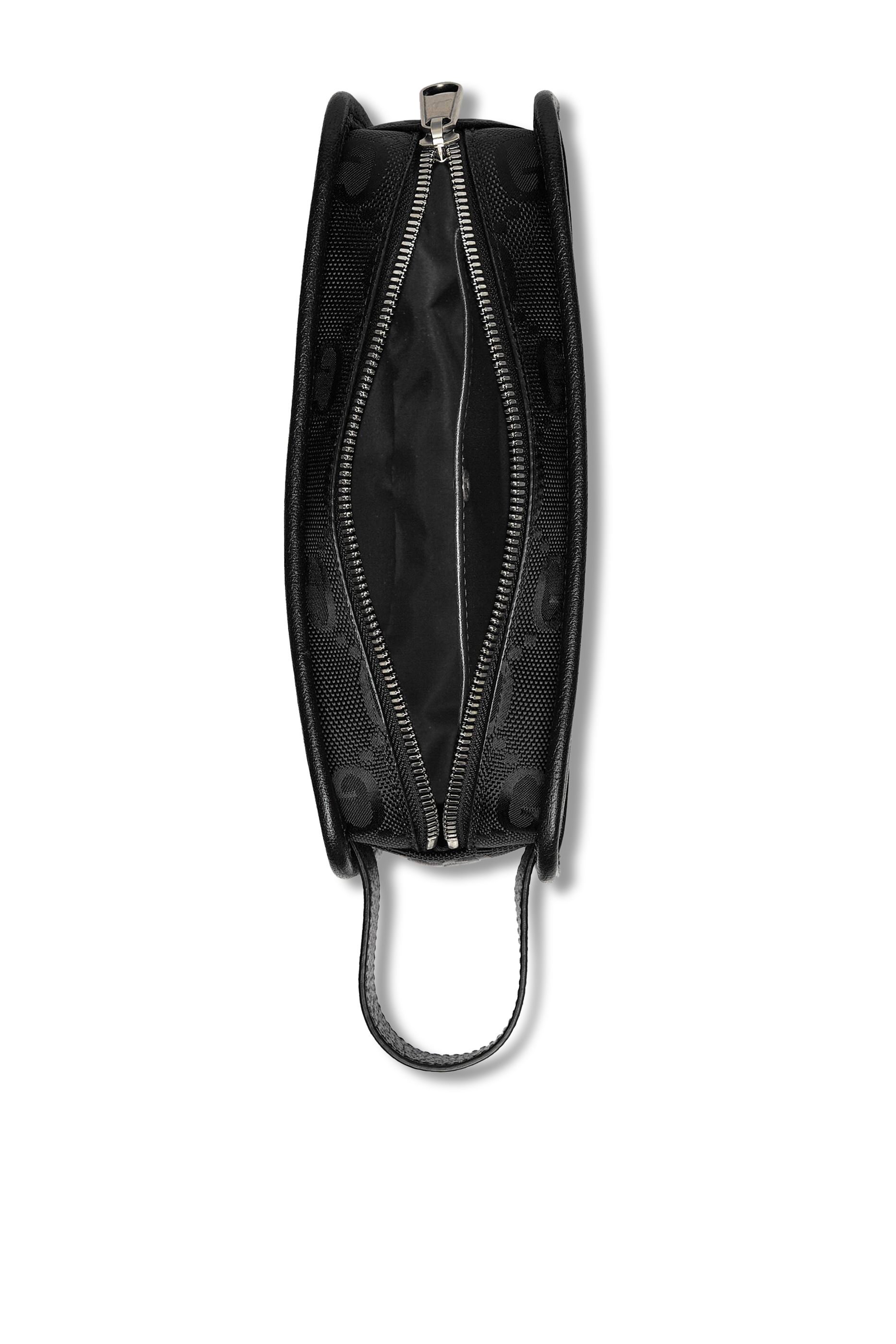 Off The Grid Cosmetic Case