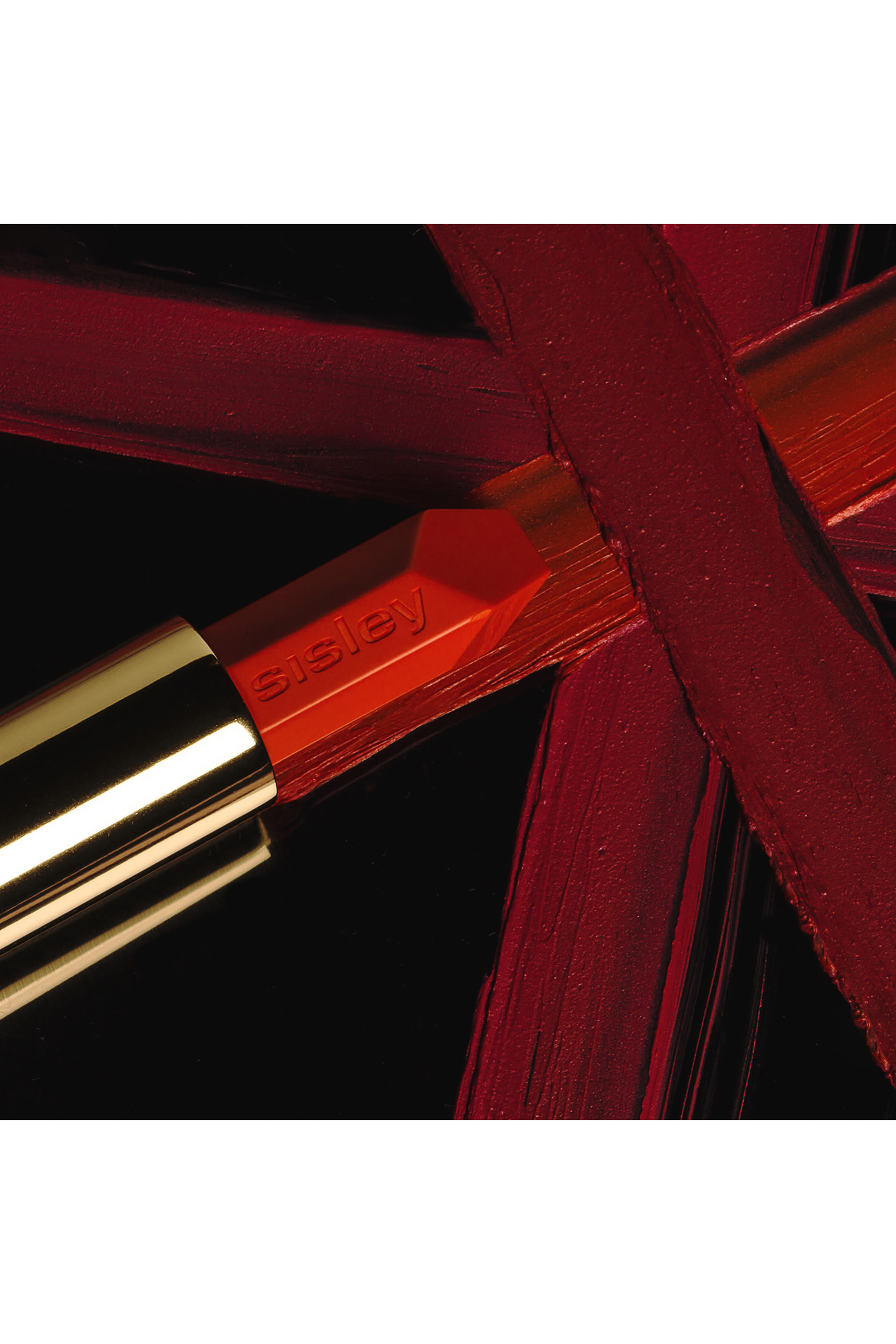 Le Phyto Rouge Lipstick