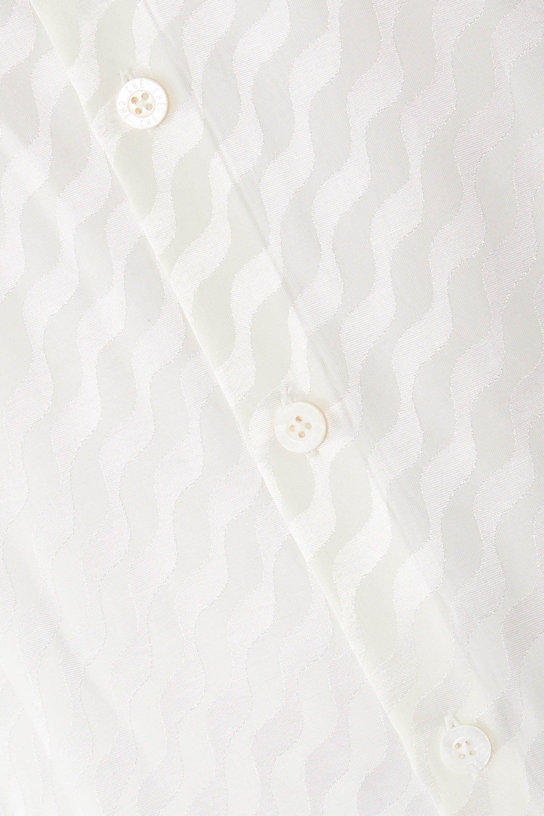 Tidello Short Sleeve Shirt