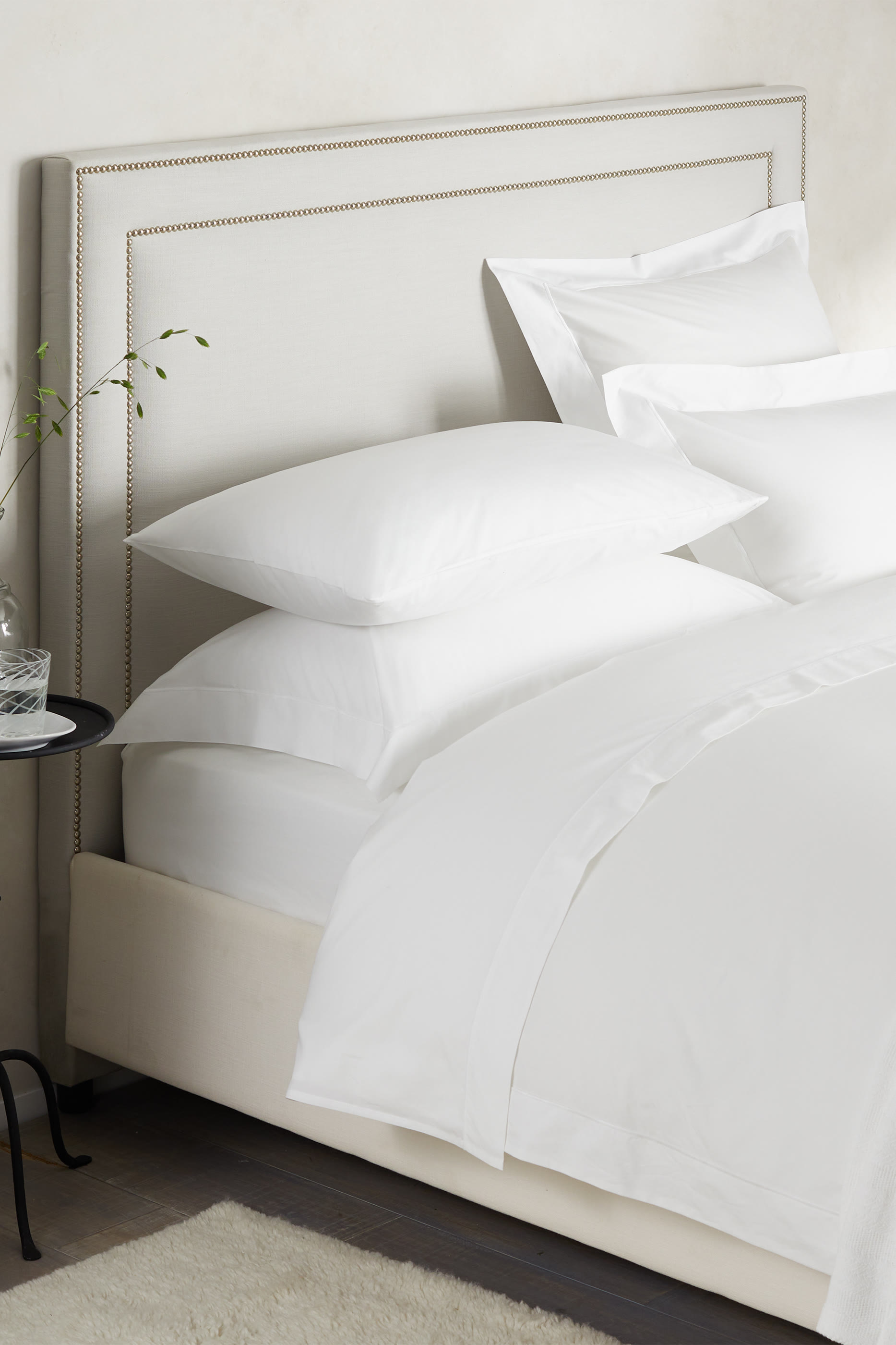 Savoy Duvet Cover