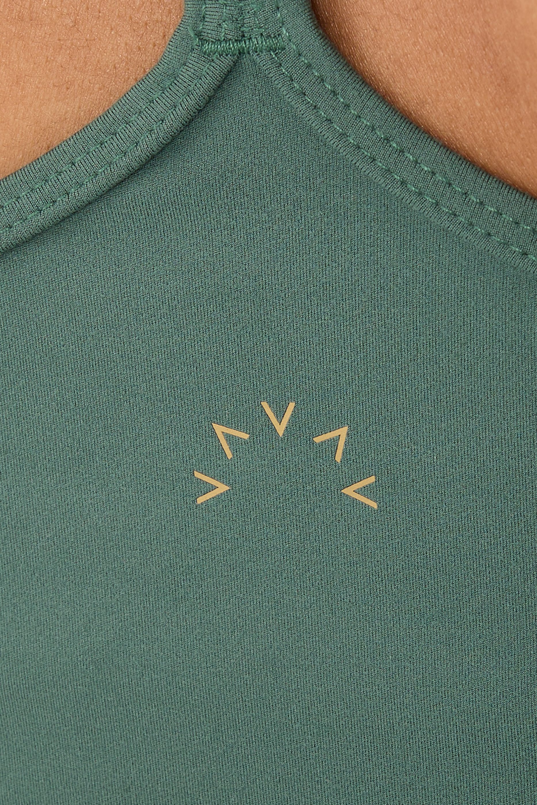 FreeSoft™ Harley Bralette