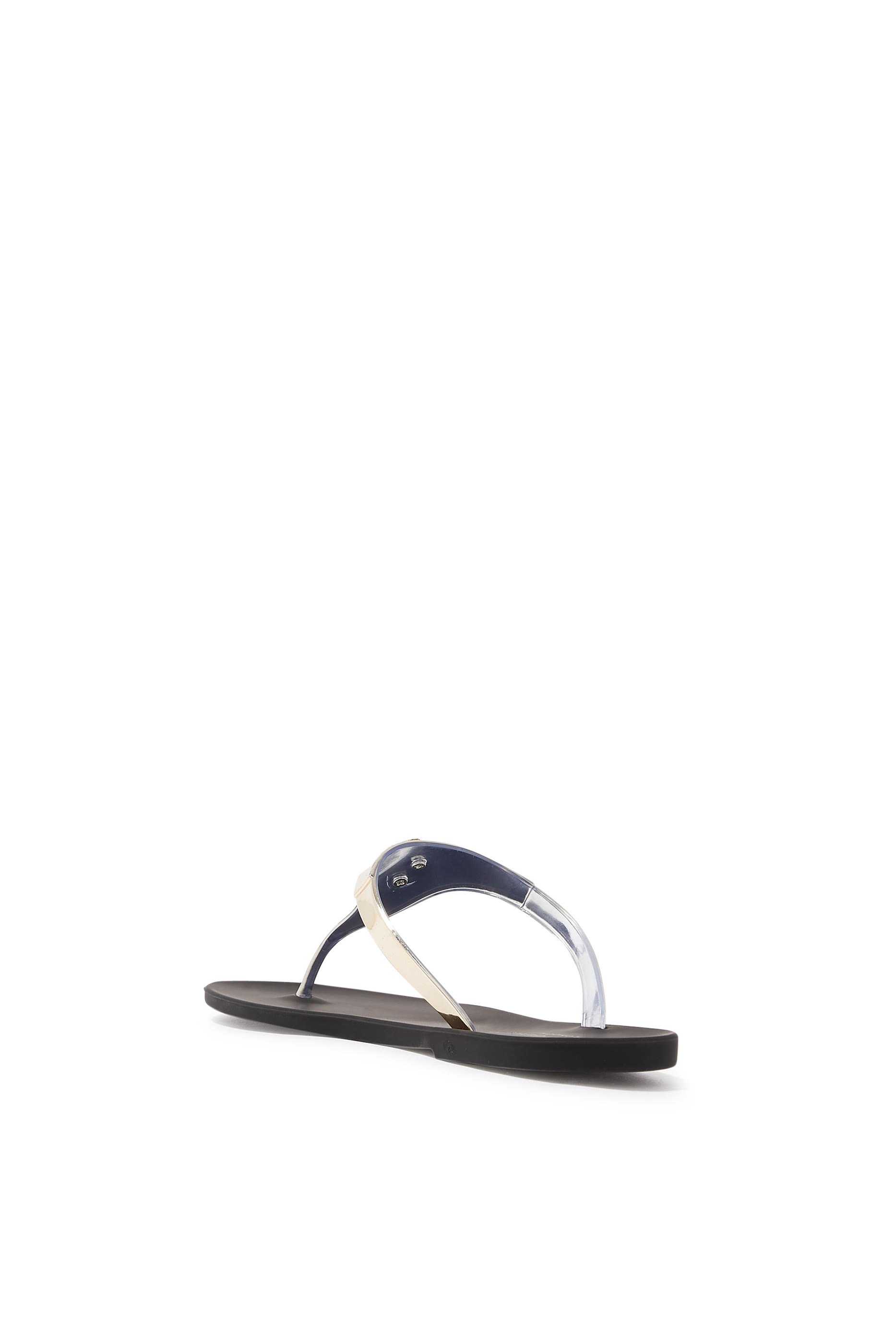 Maddison Jellie Sandals