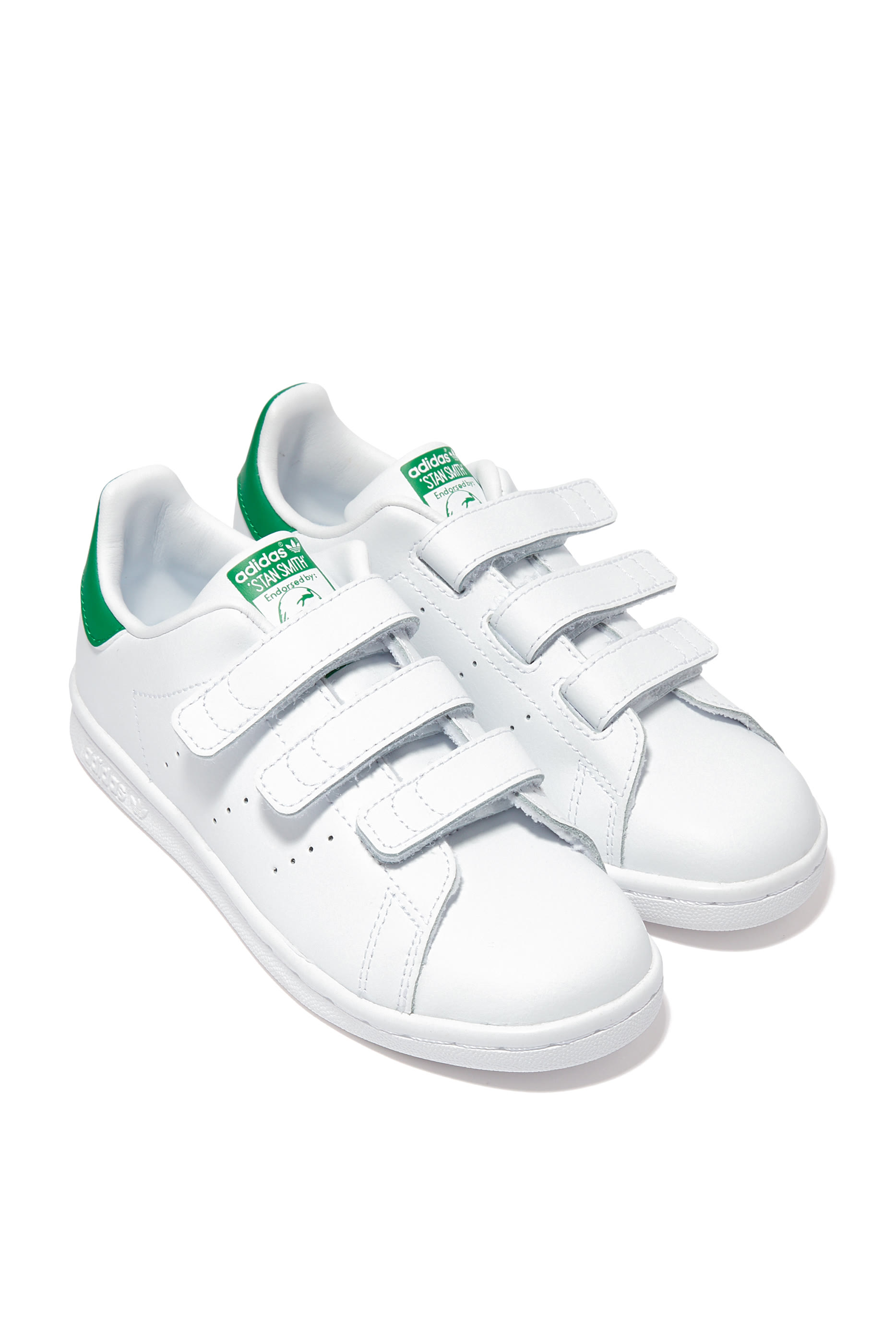 Stan Smith Sneakers
