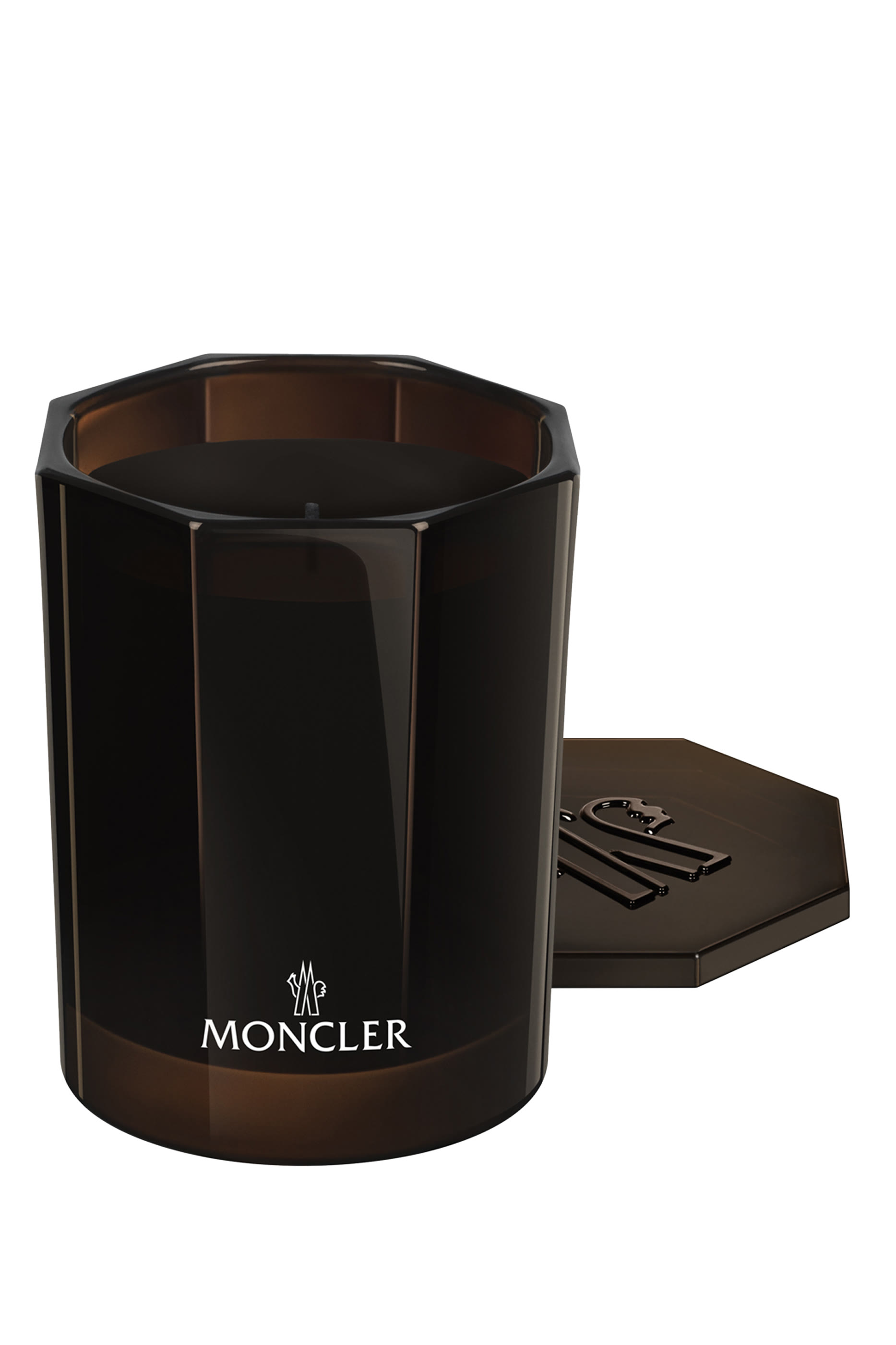 Le Cedre Bleu Scented Candle