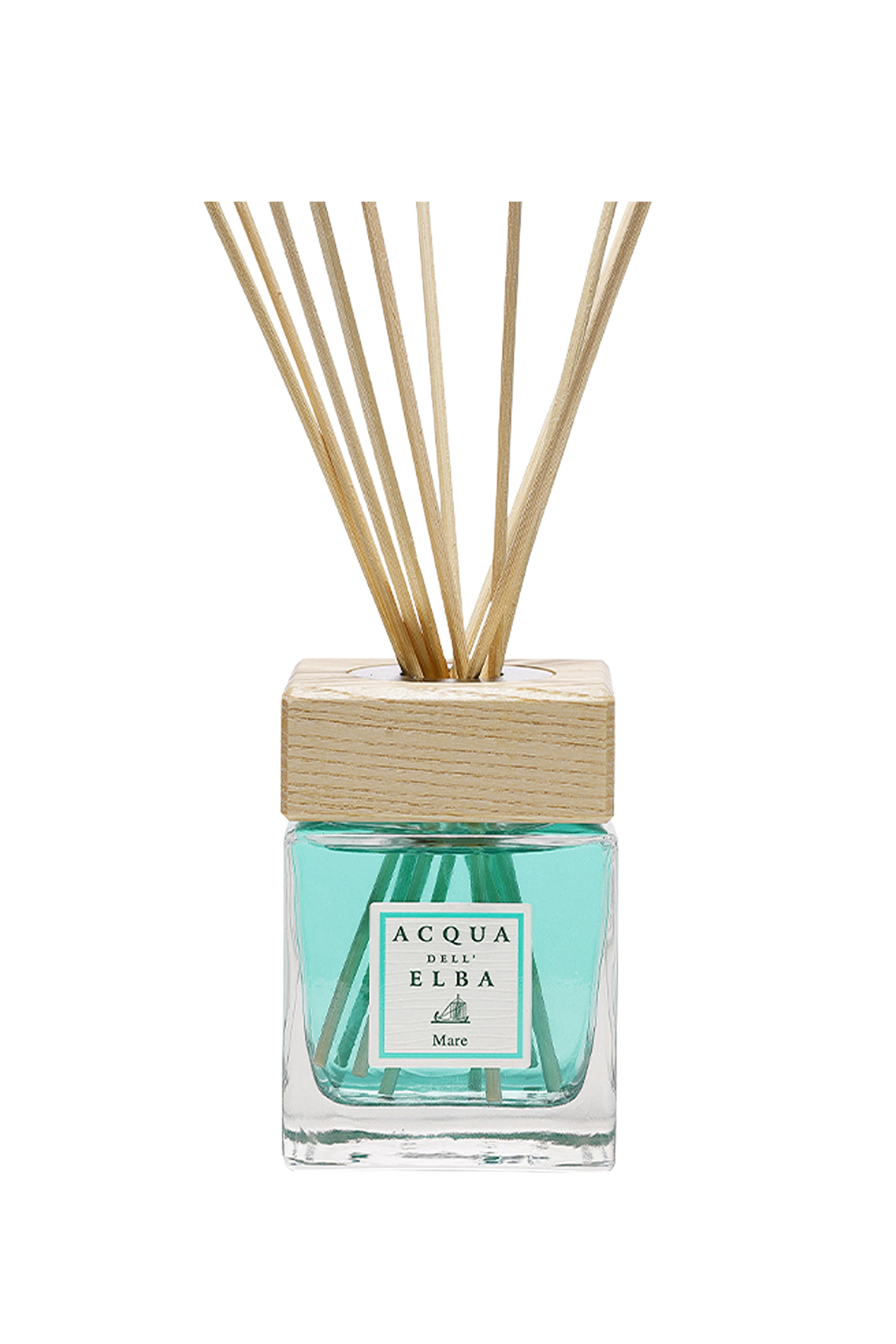 Mare Fragrance Diffuser
