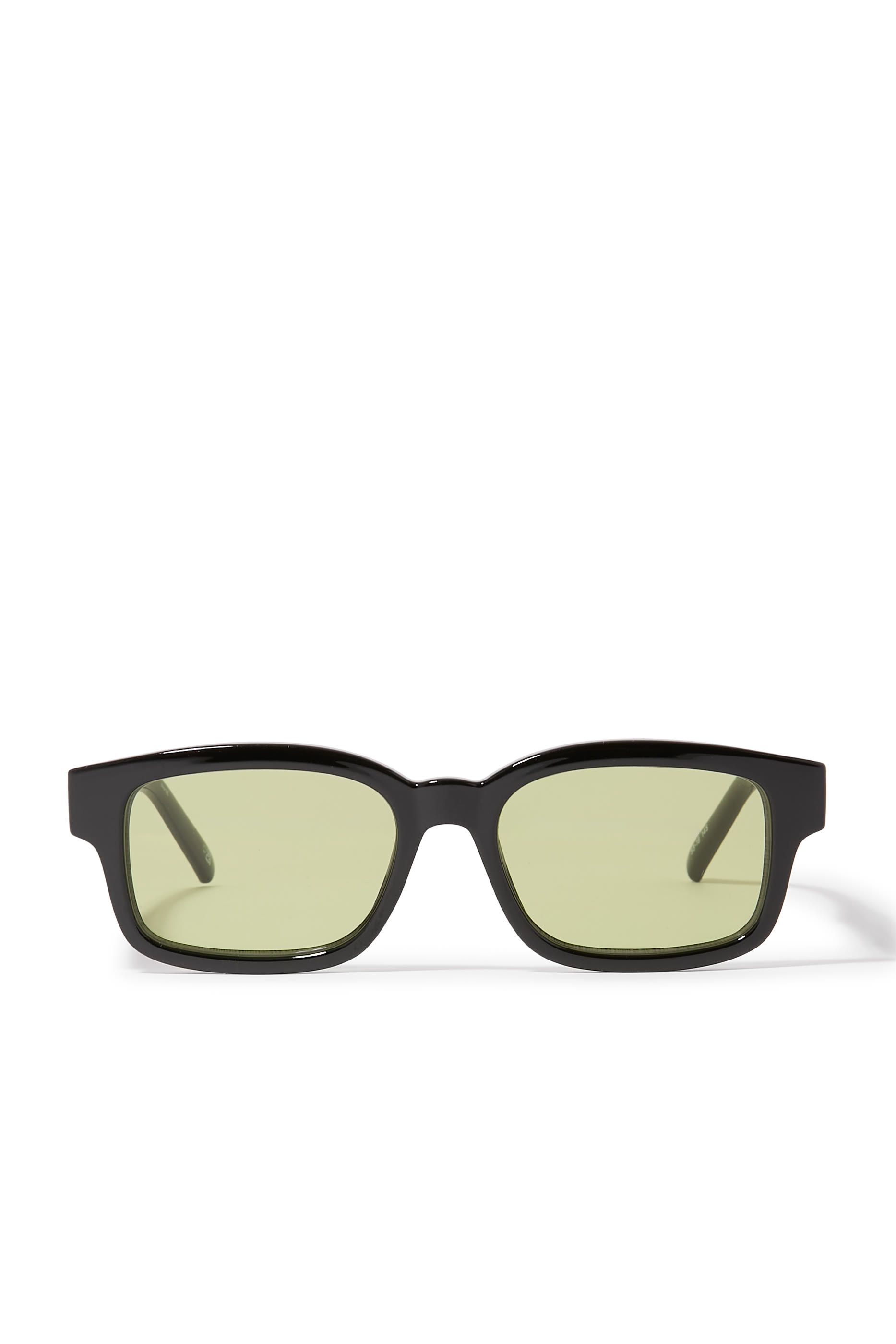 Recarmito Sunglasses