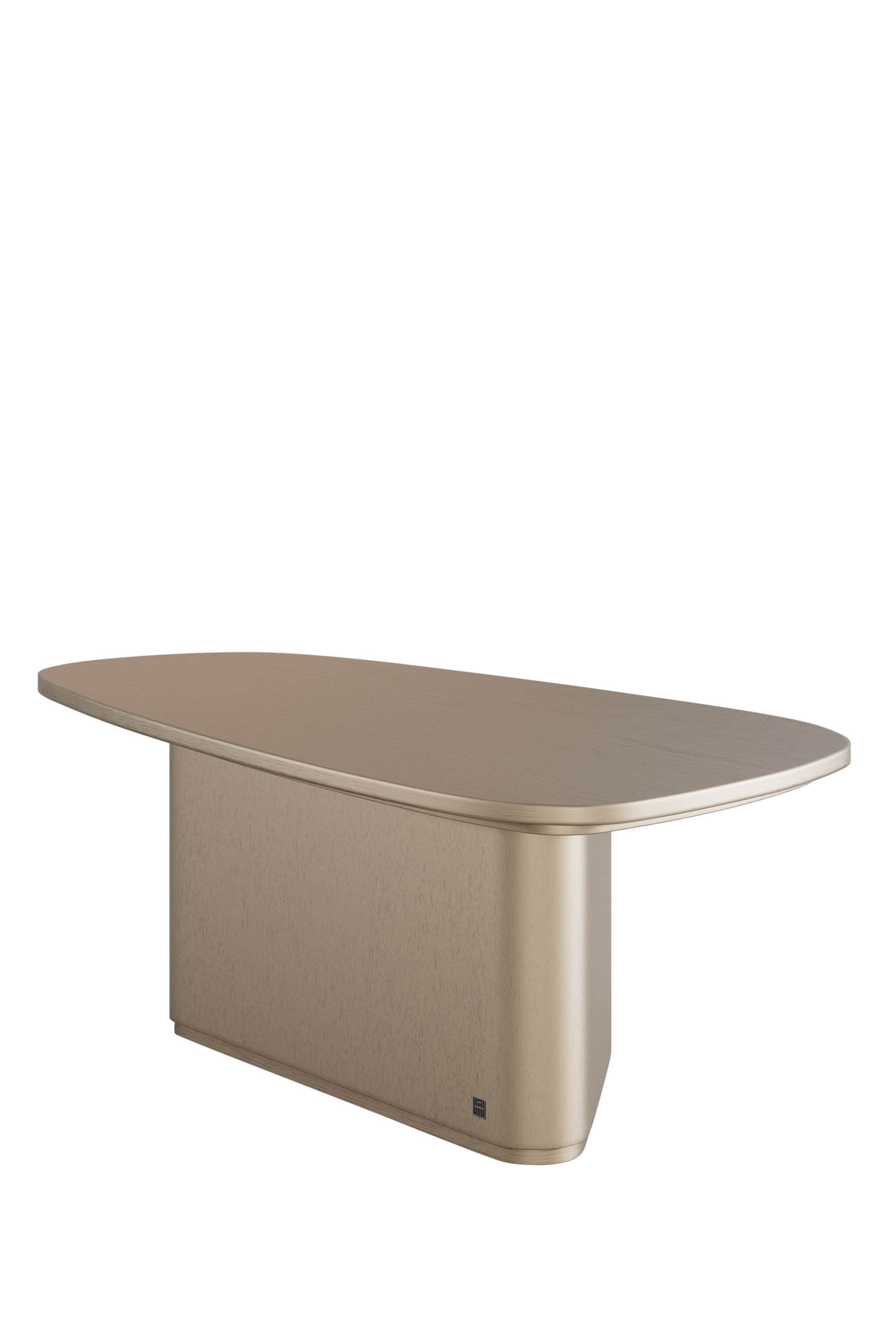 Galapagos Coffee Table