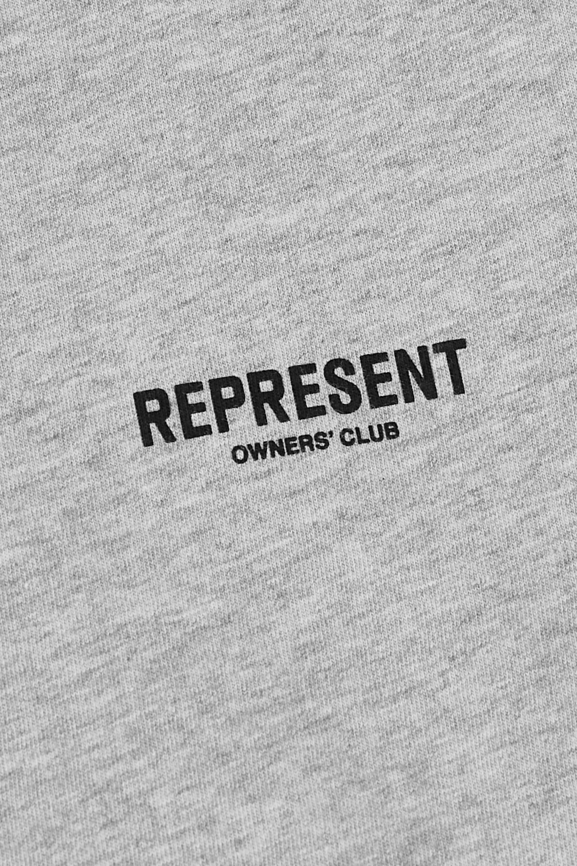 Kids  Owner's Club T-Shirt