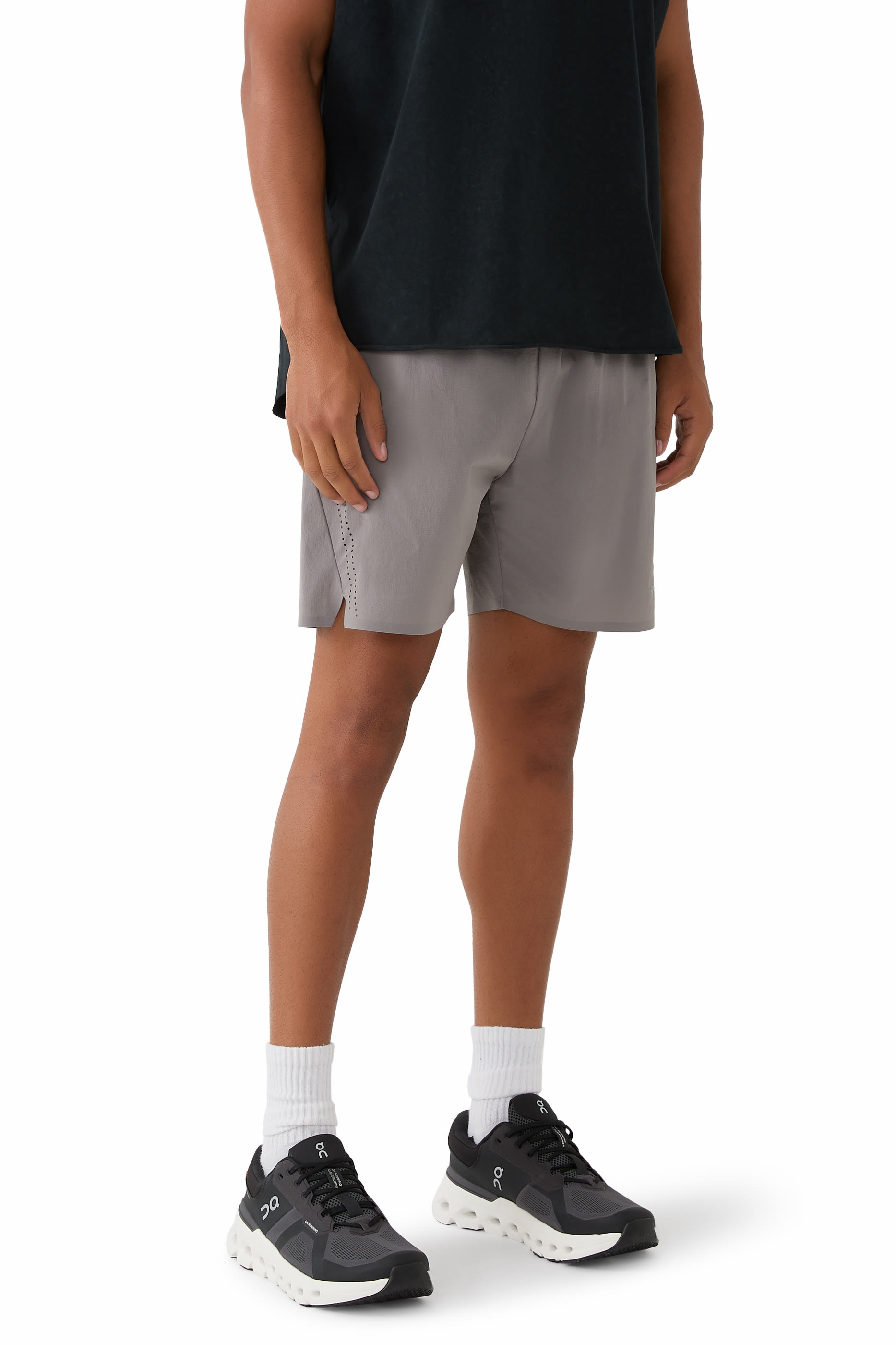 Cloudrunner 2 Sneakers