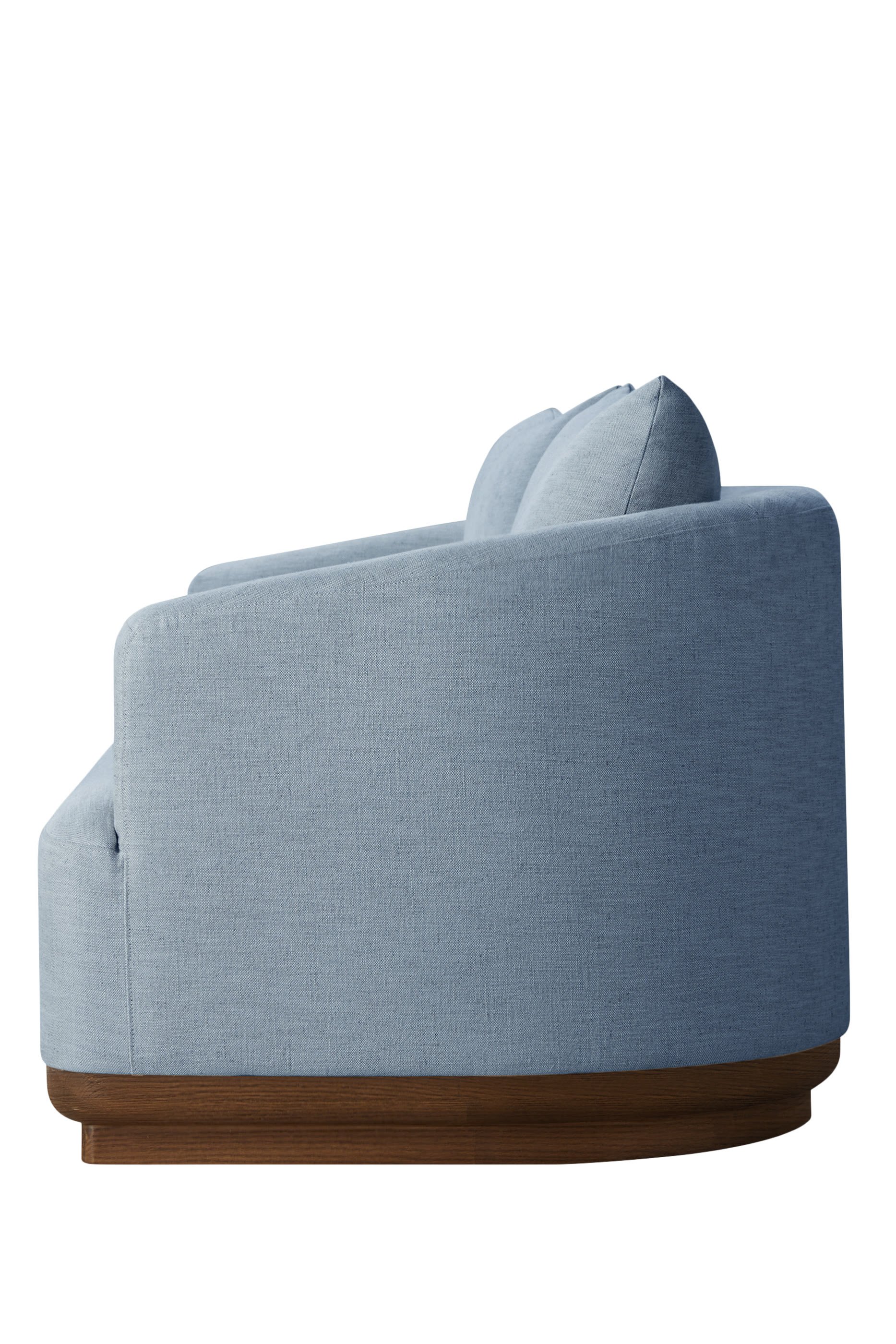 Scoop Sofa