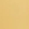 MiX gold