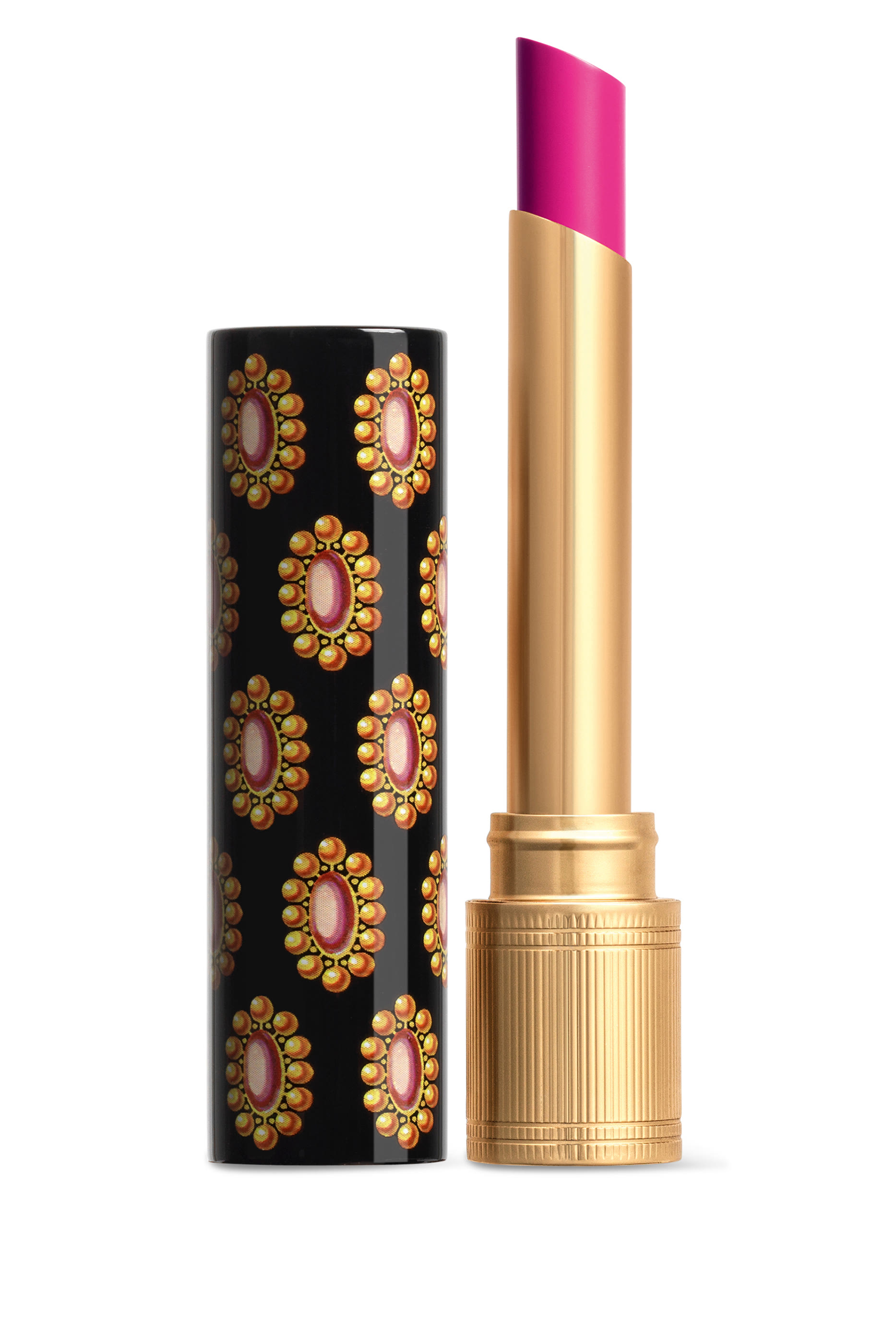 Rouge de Beauté Brillant