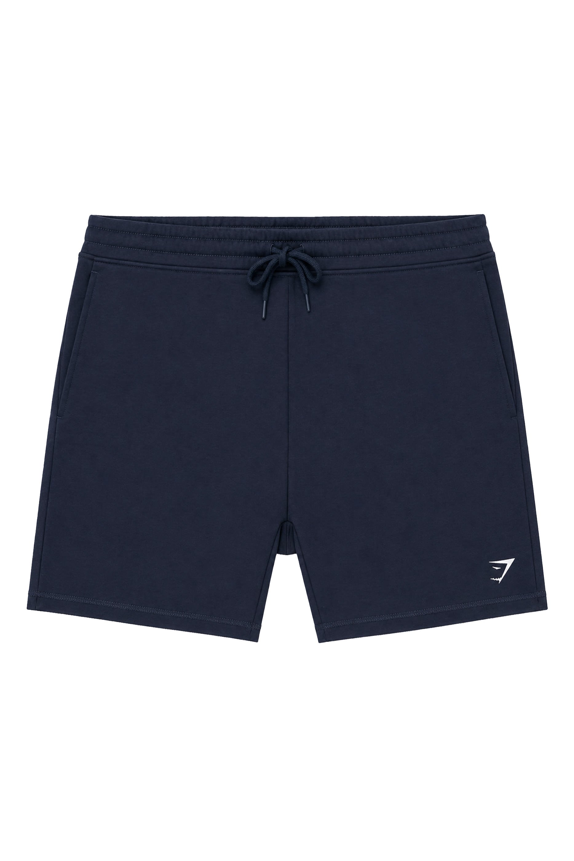 Crest 7" Shorts