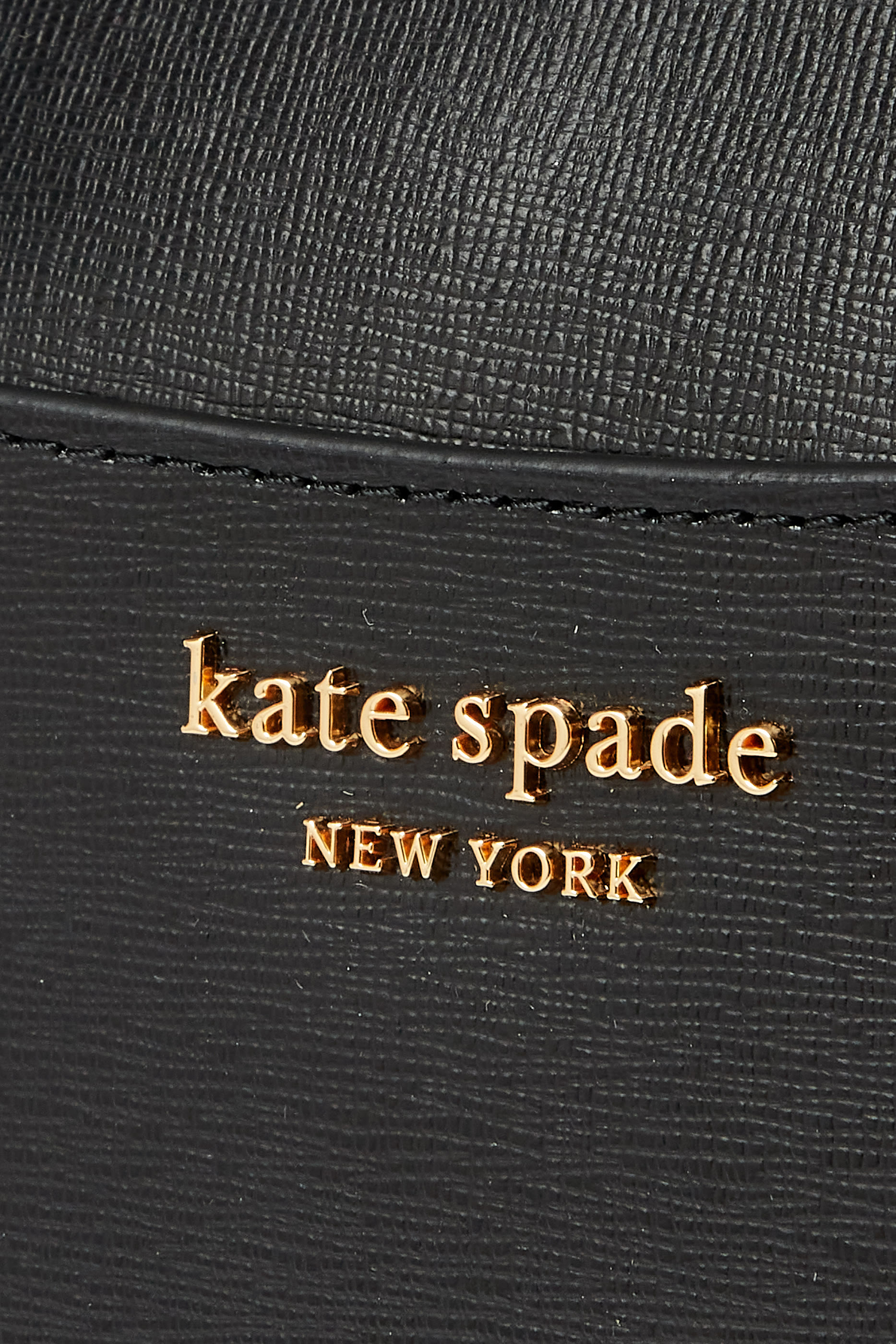 Crossbody Leather Bag