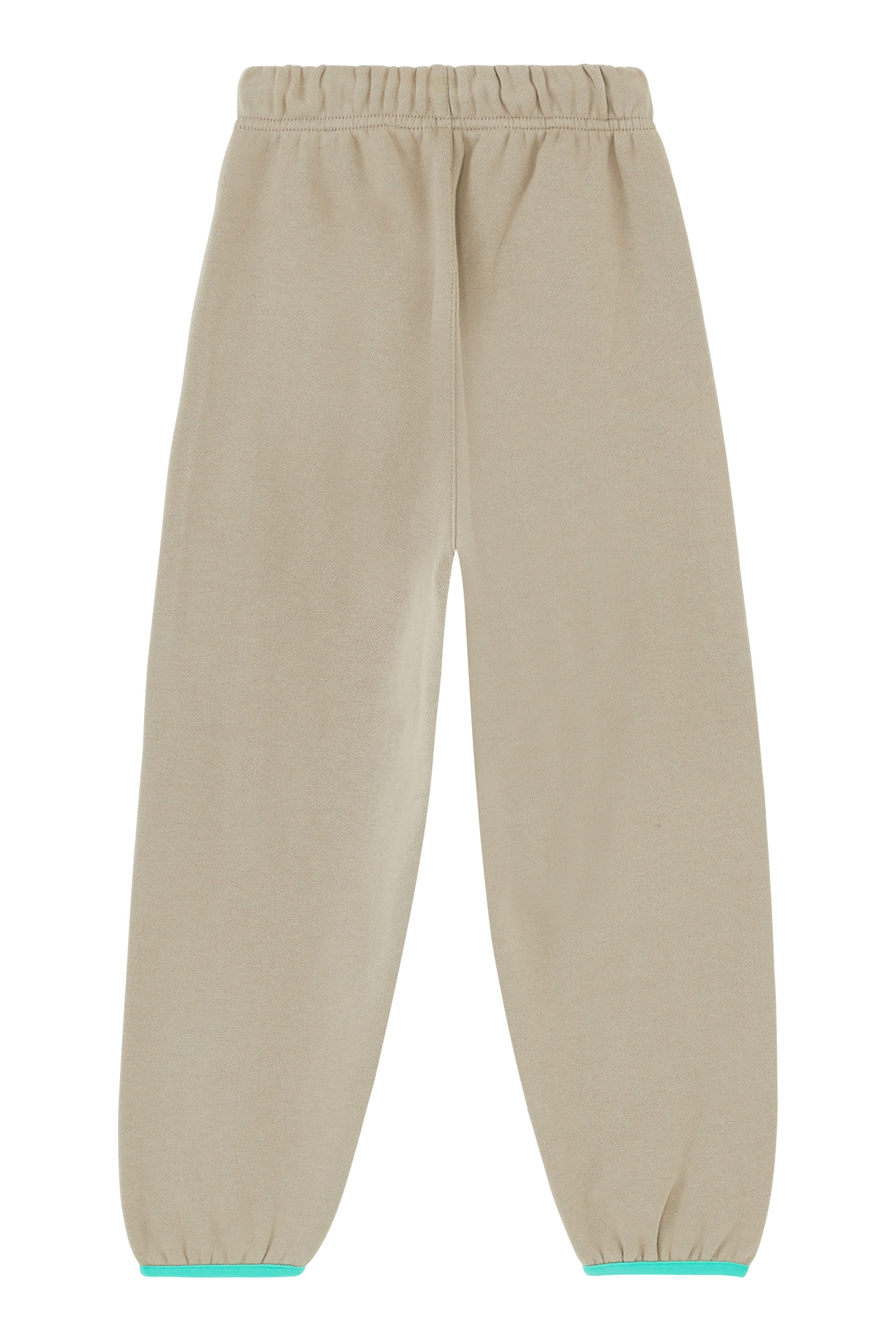 Kids Essentials Sweatpants
