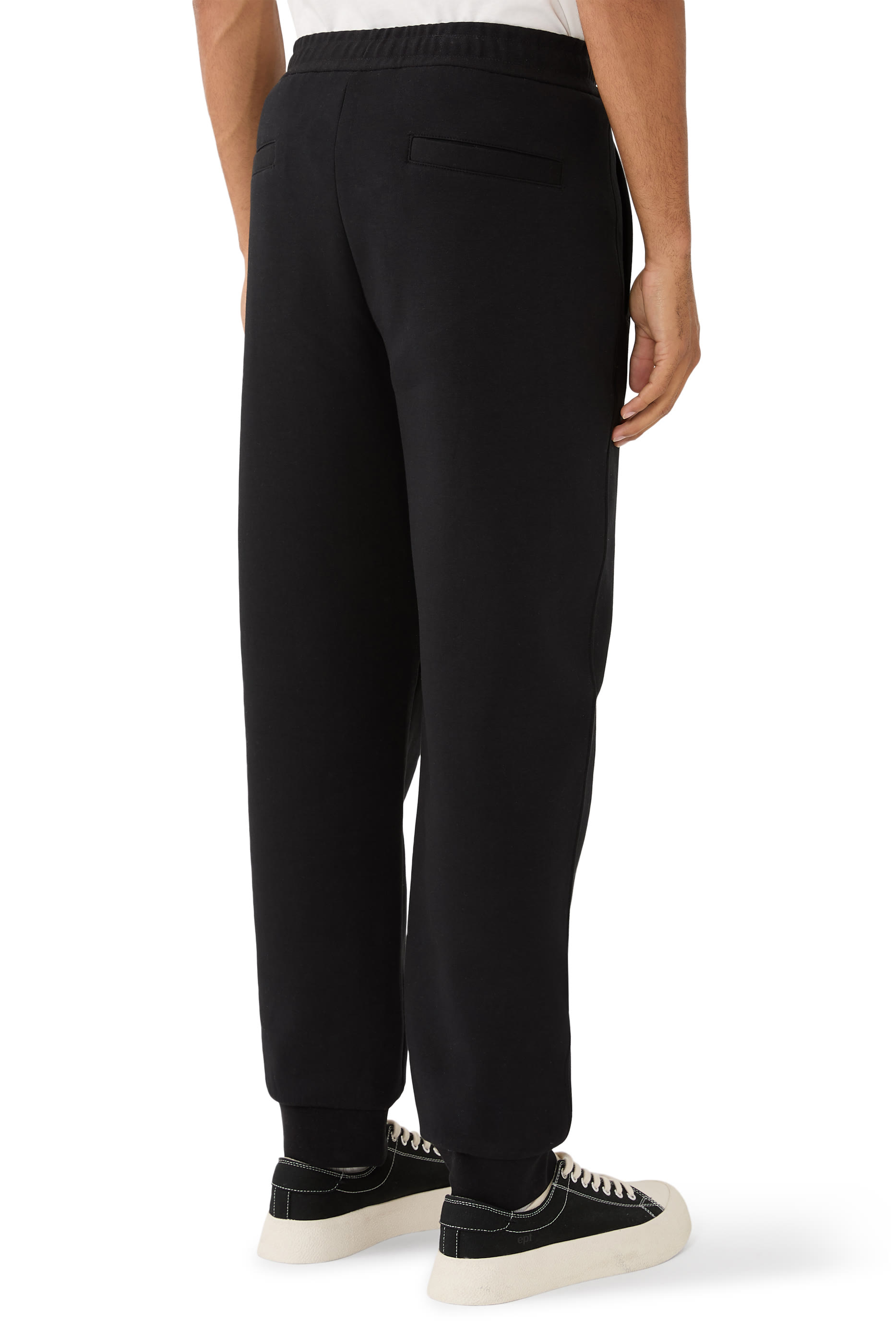 Summer Horizon Trousers