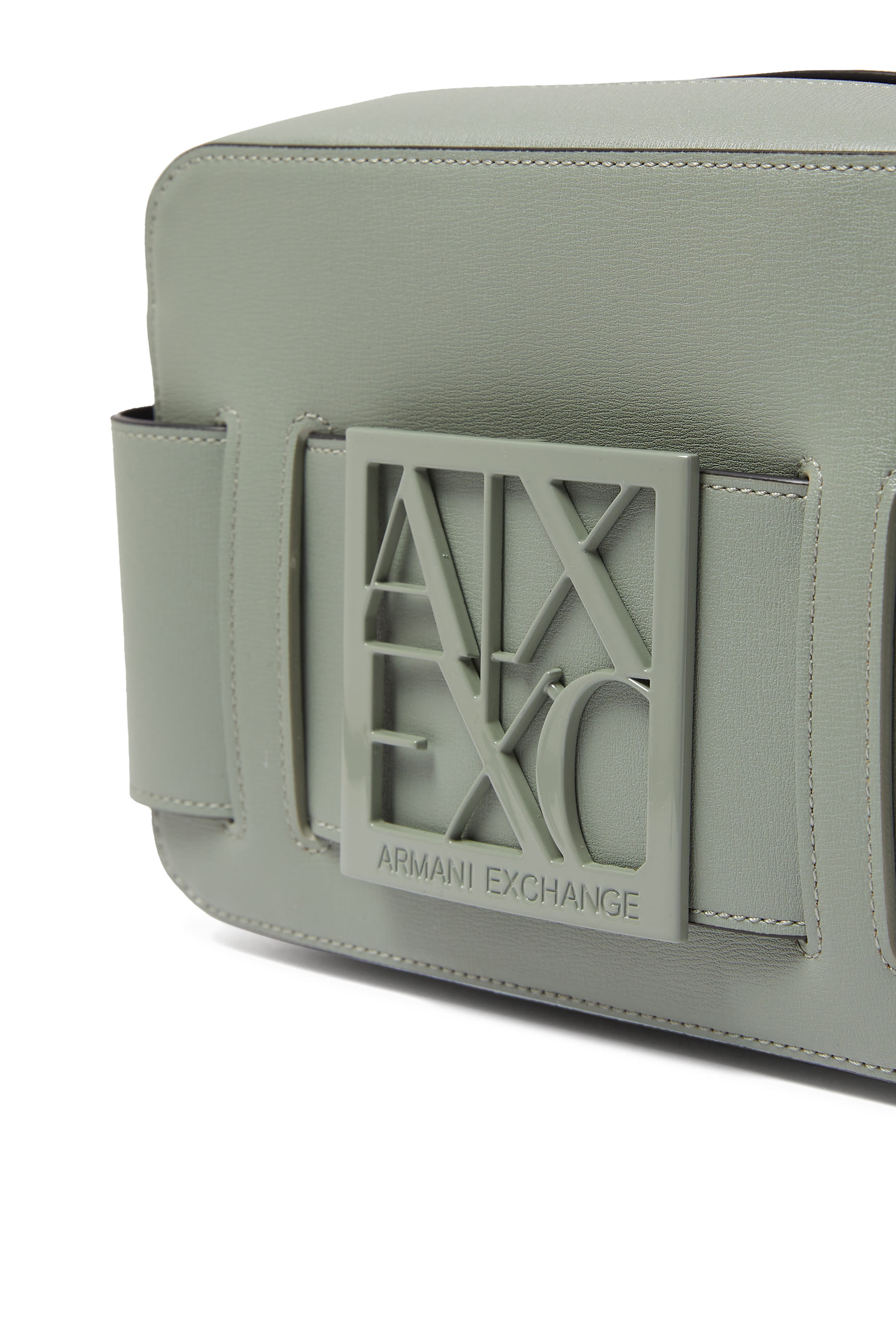 AX Camera Bag
