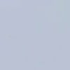 Light/Pastel Blue