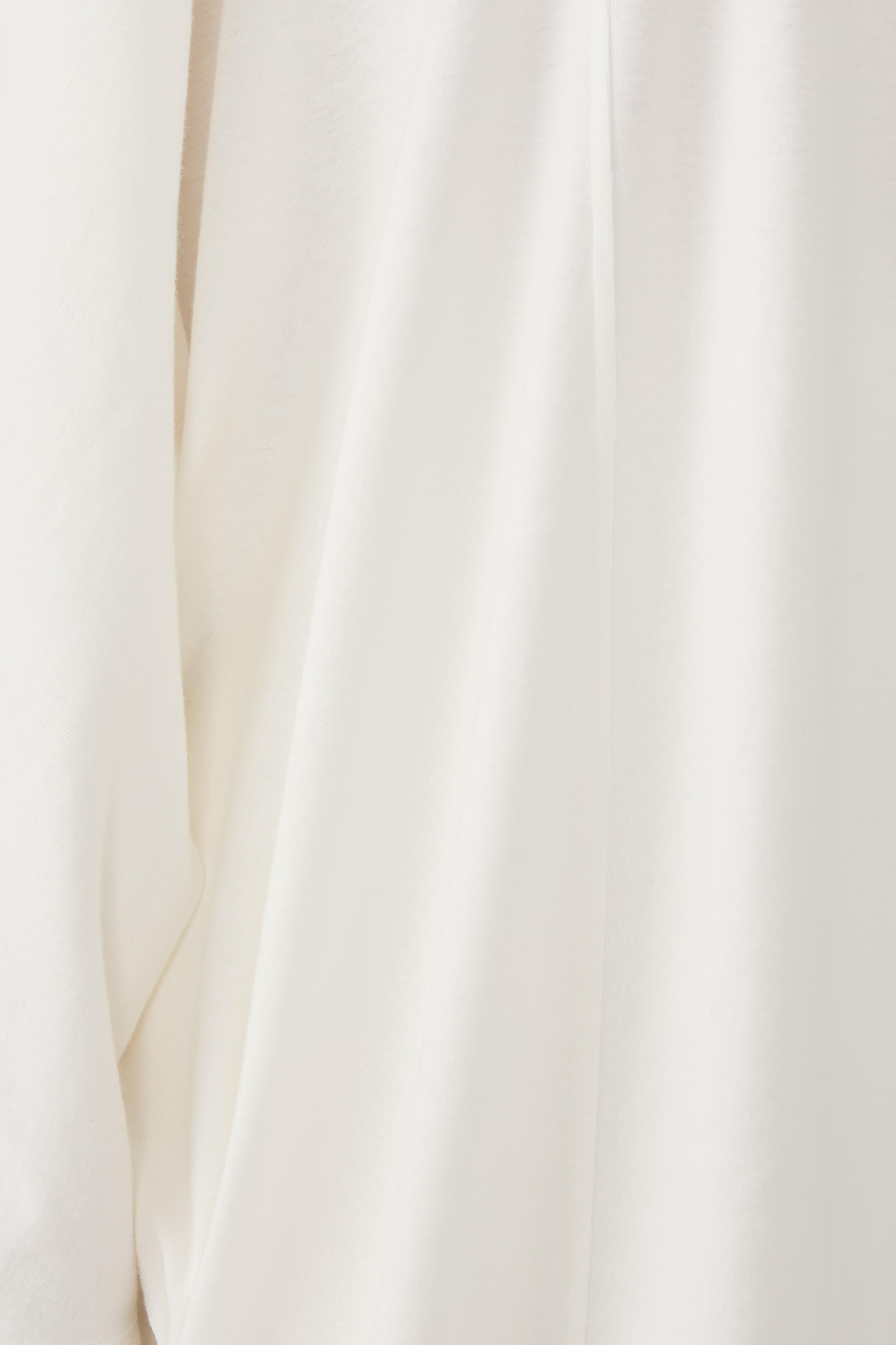 Corine Kimono Blouse