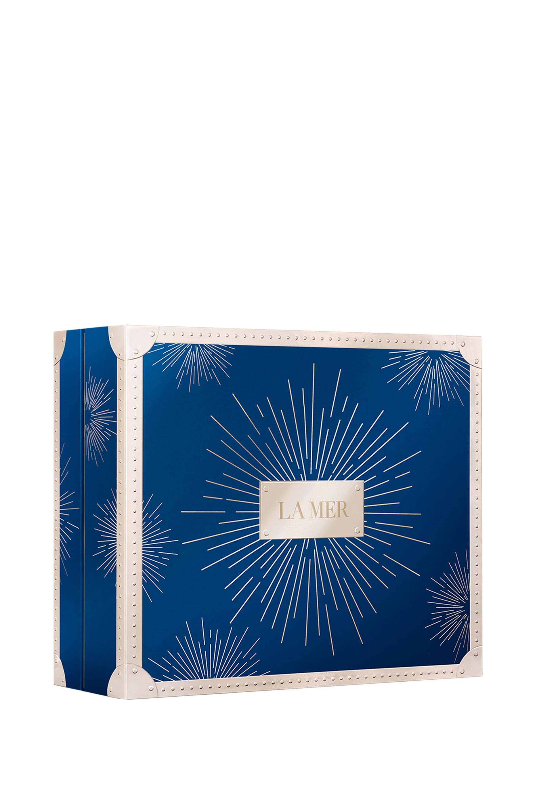 The Energizing Hydration Collection