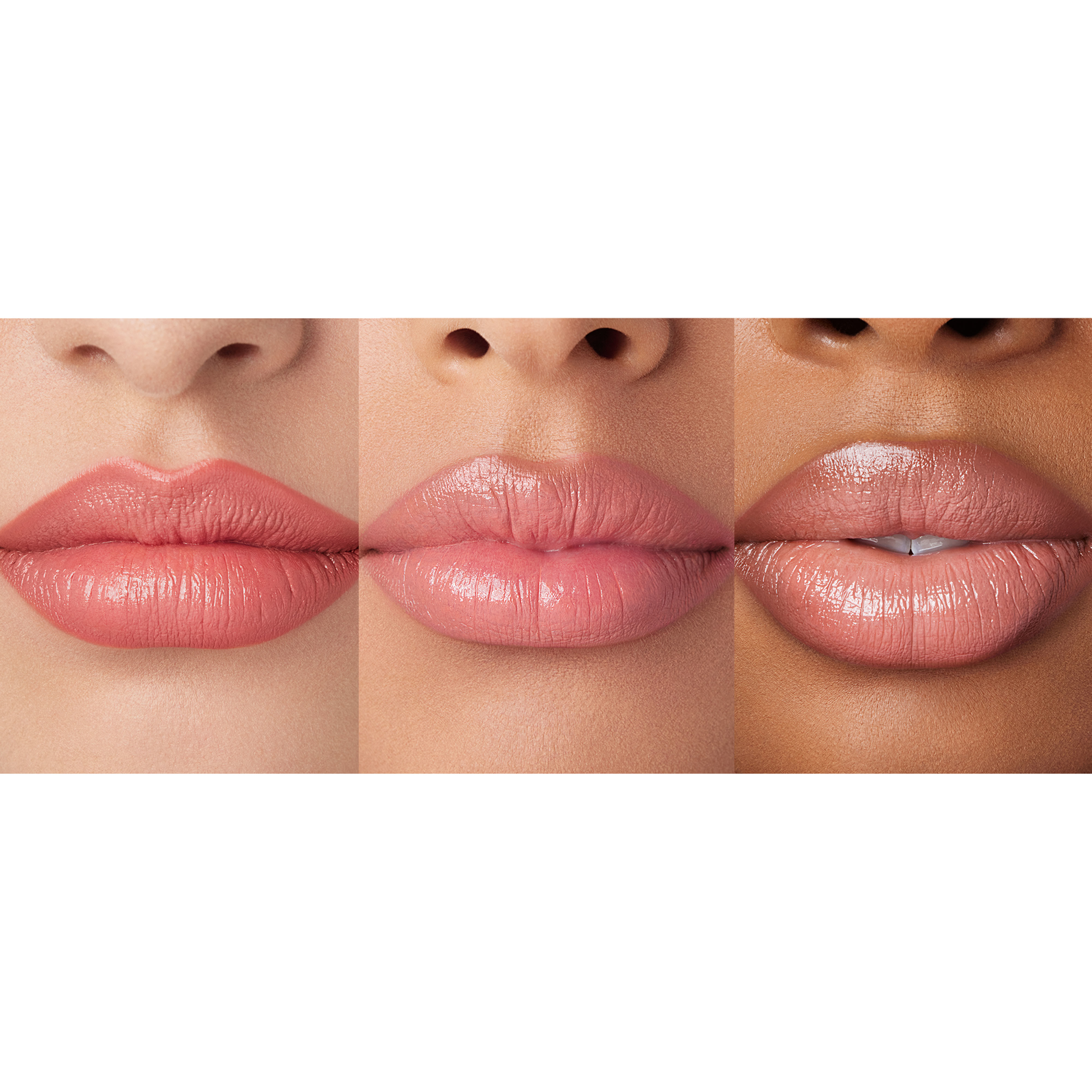 Satin Velvet Lipstick