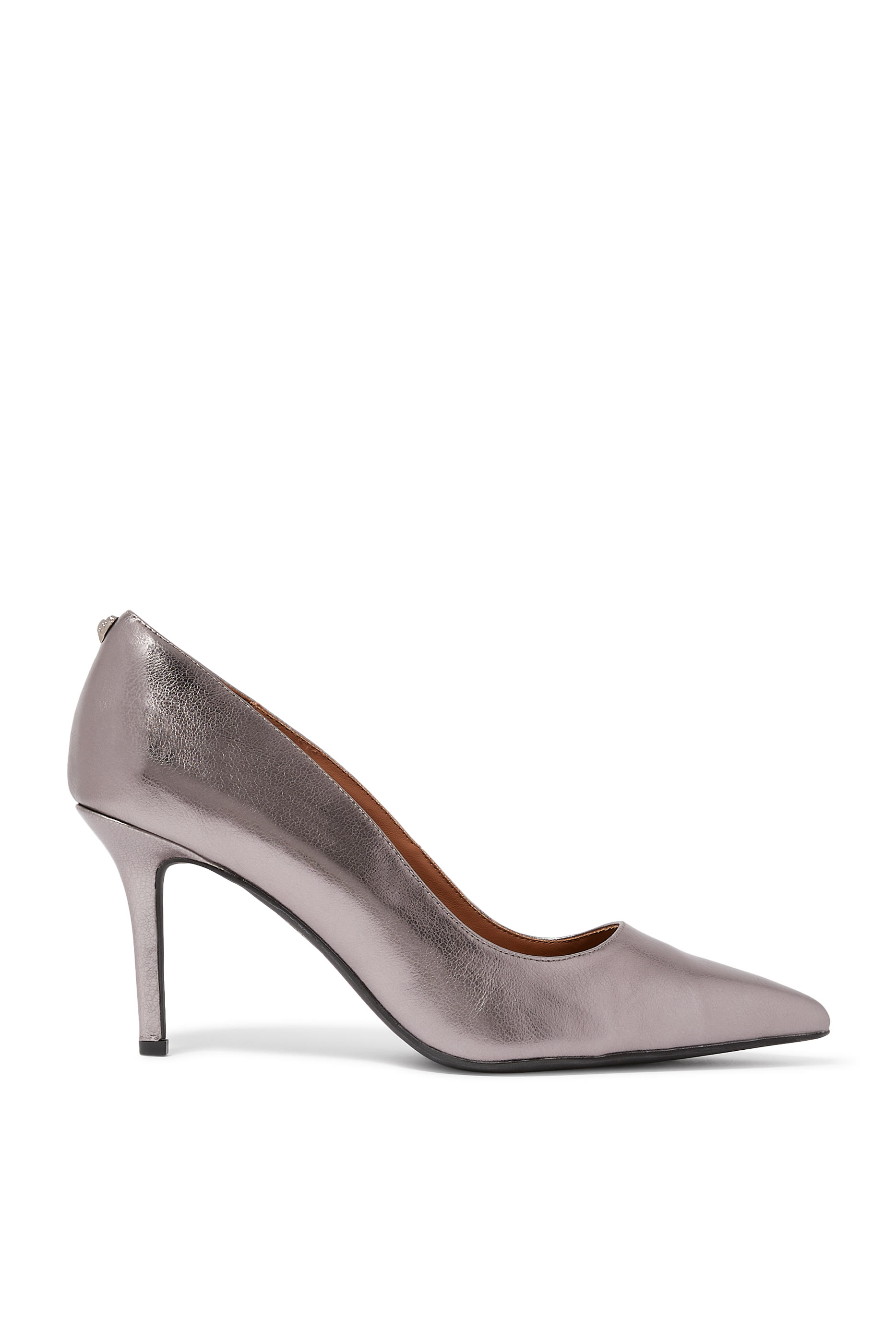 Kensington Flexi 85 Pumps