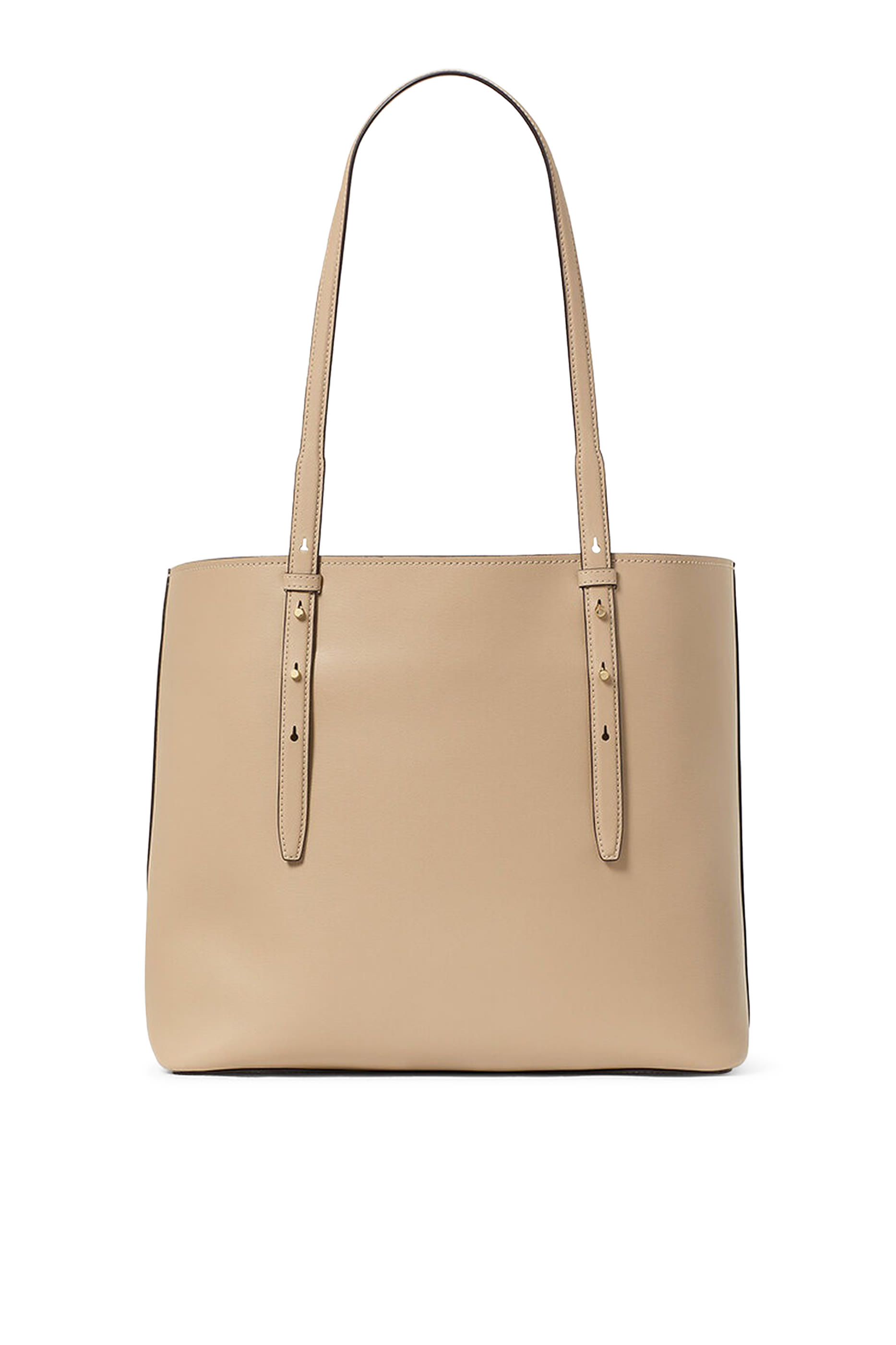 Do It All Large Tote