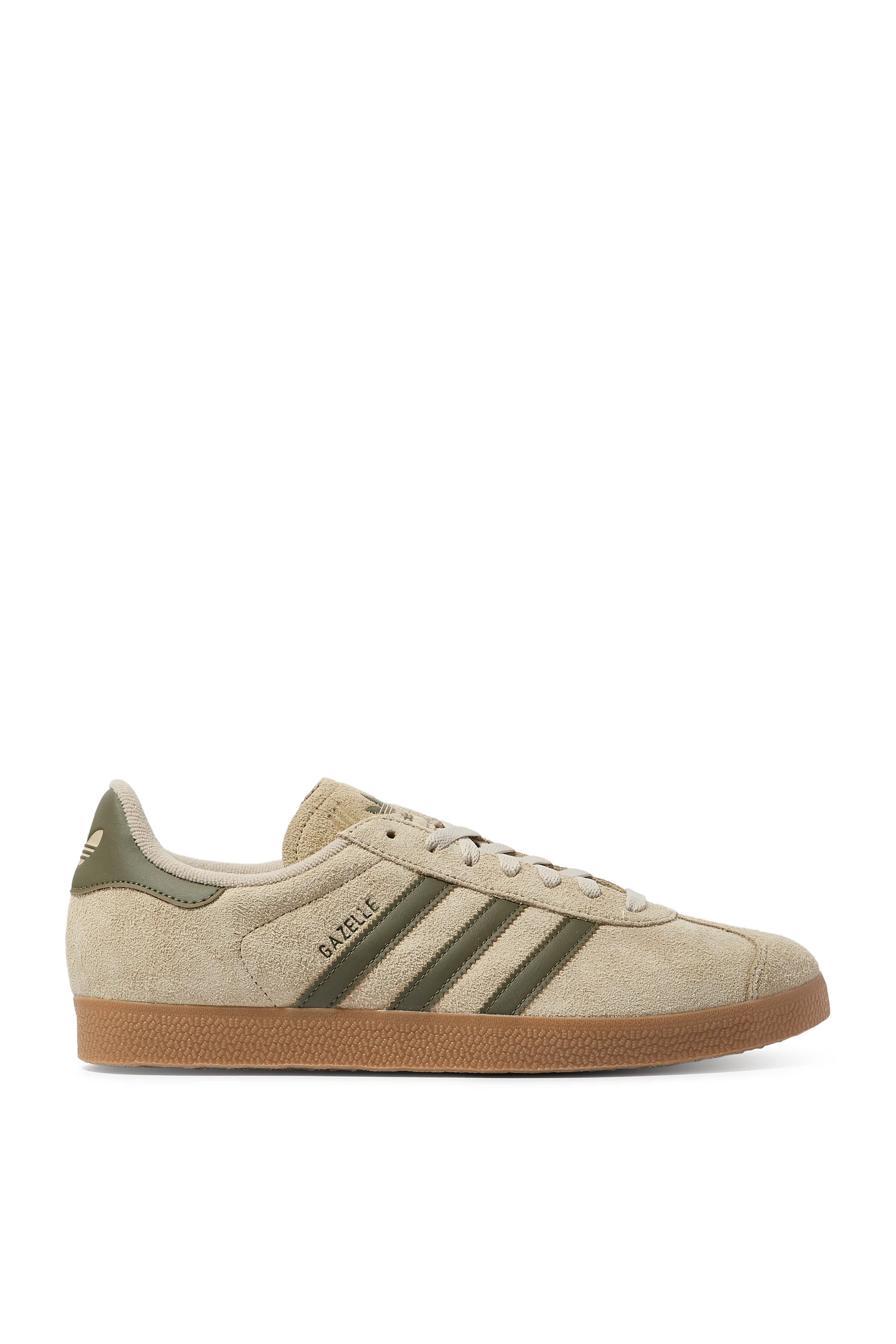 Gazelle Shoes