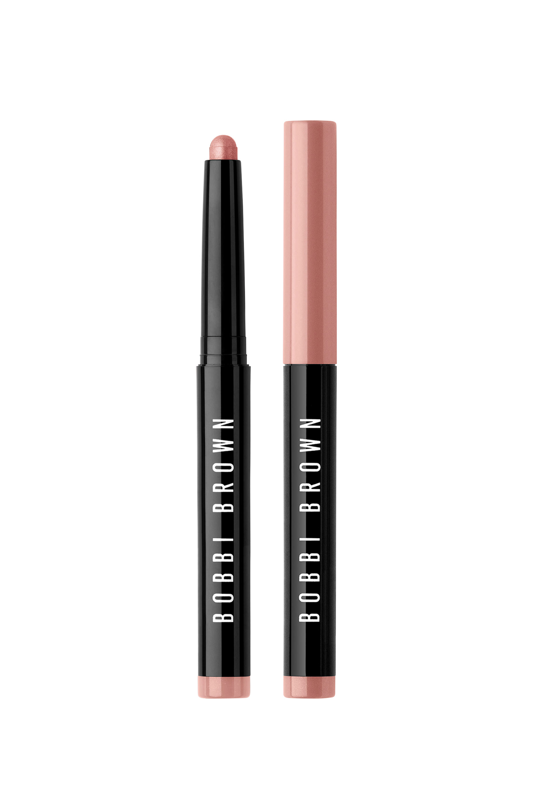 Long-Wear Cream Eyeshadow Stick