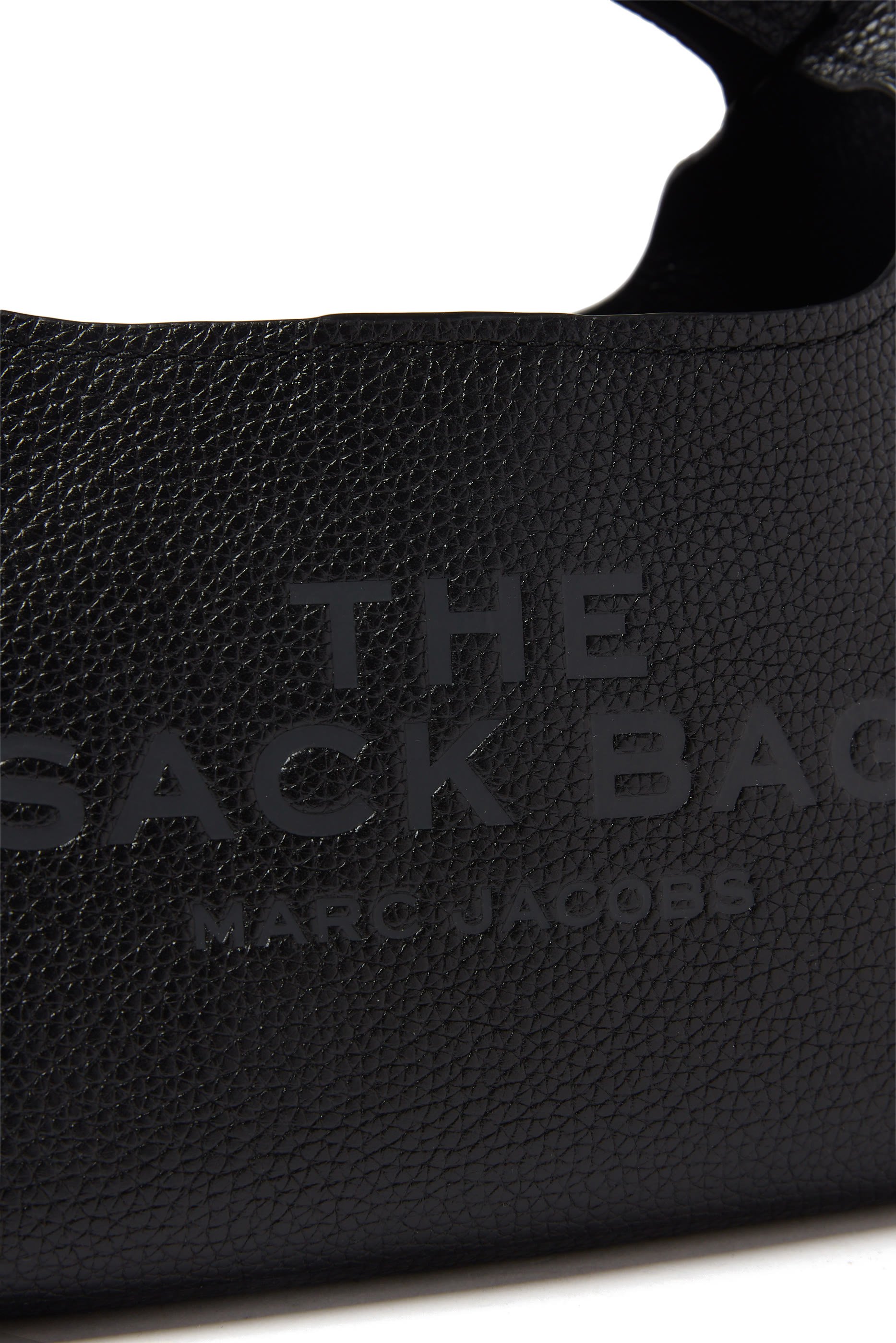 The Mini Sack Bag
