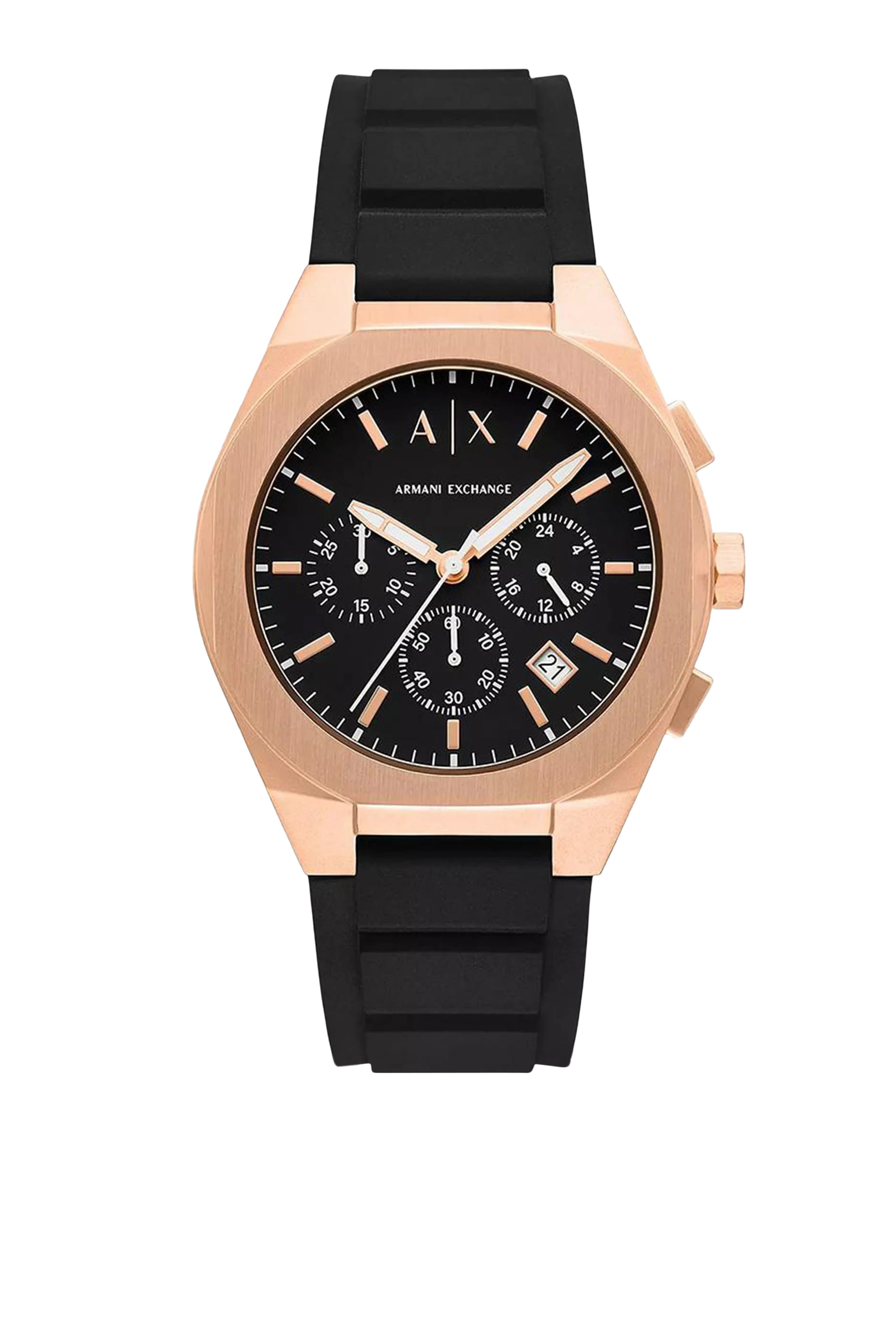 Sync Chronograph Watch, 44mm