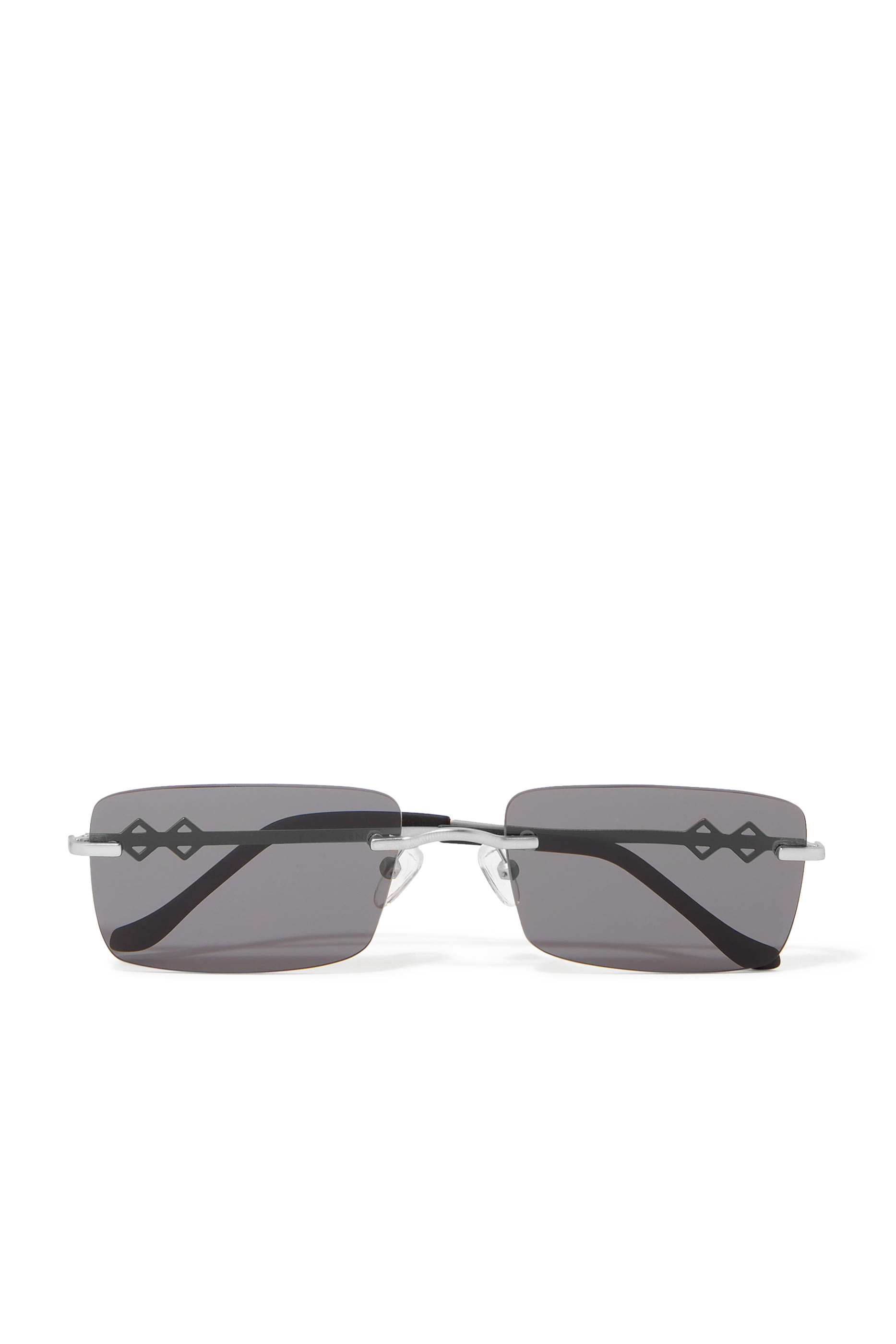 Layla Sunglasses
