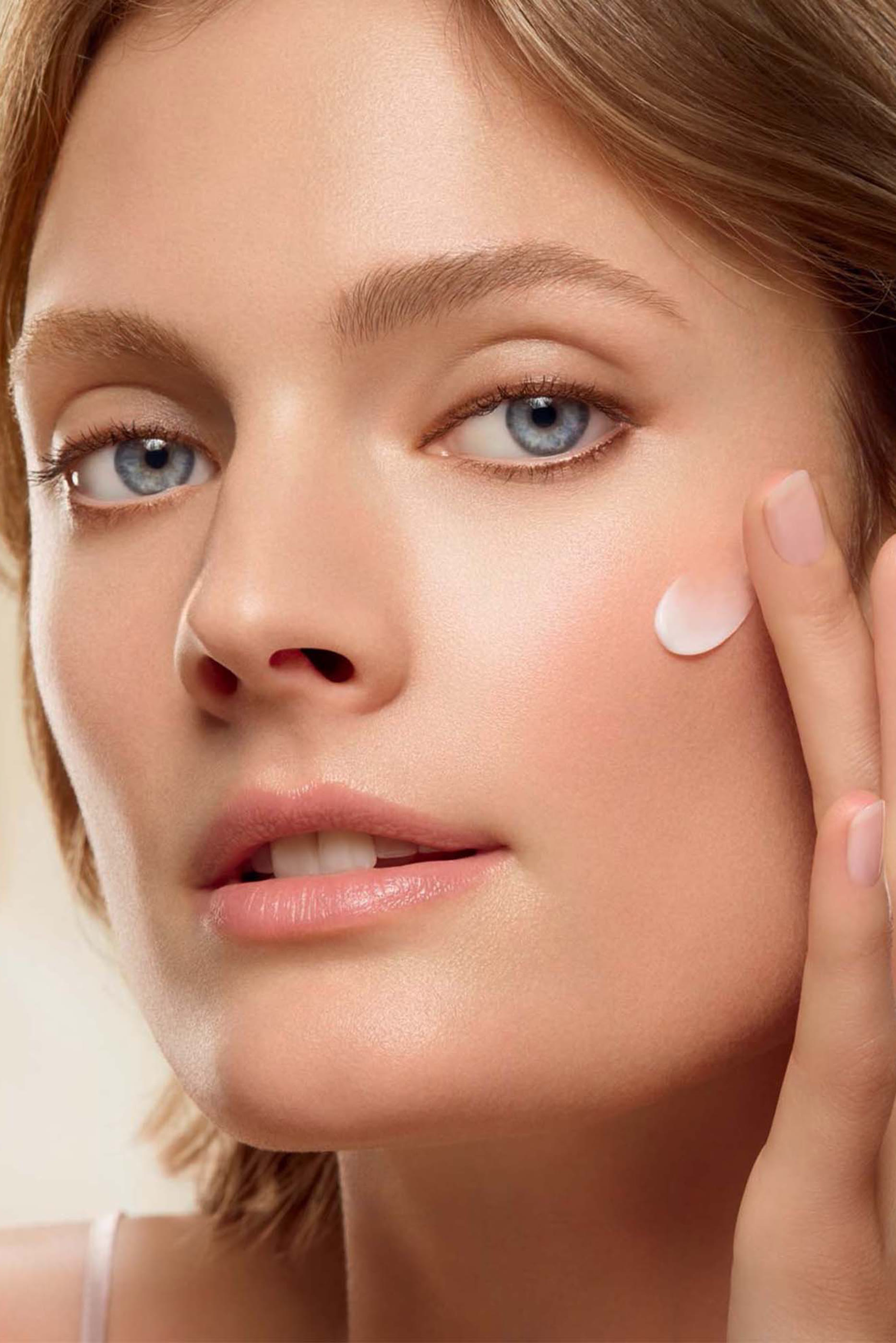 Abeille Royale Rich Day Cream