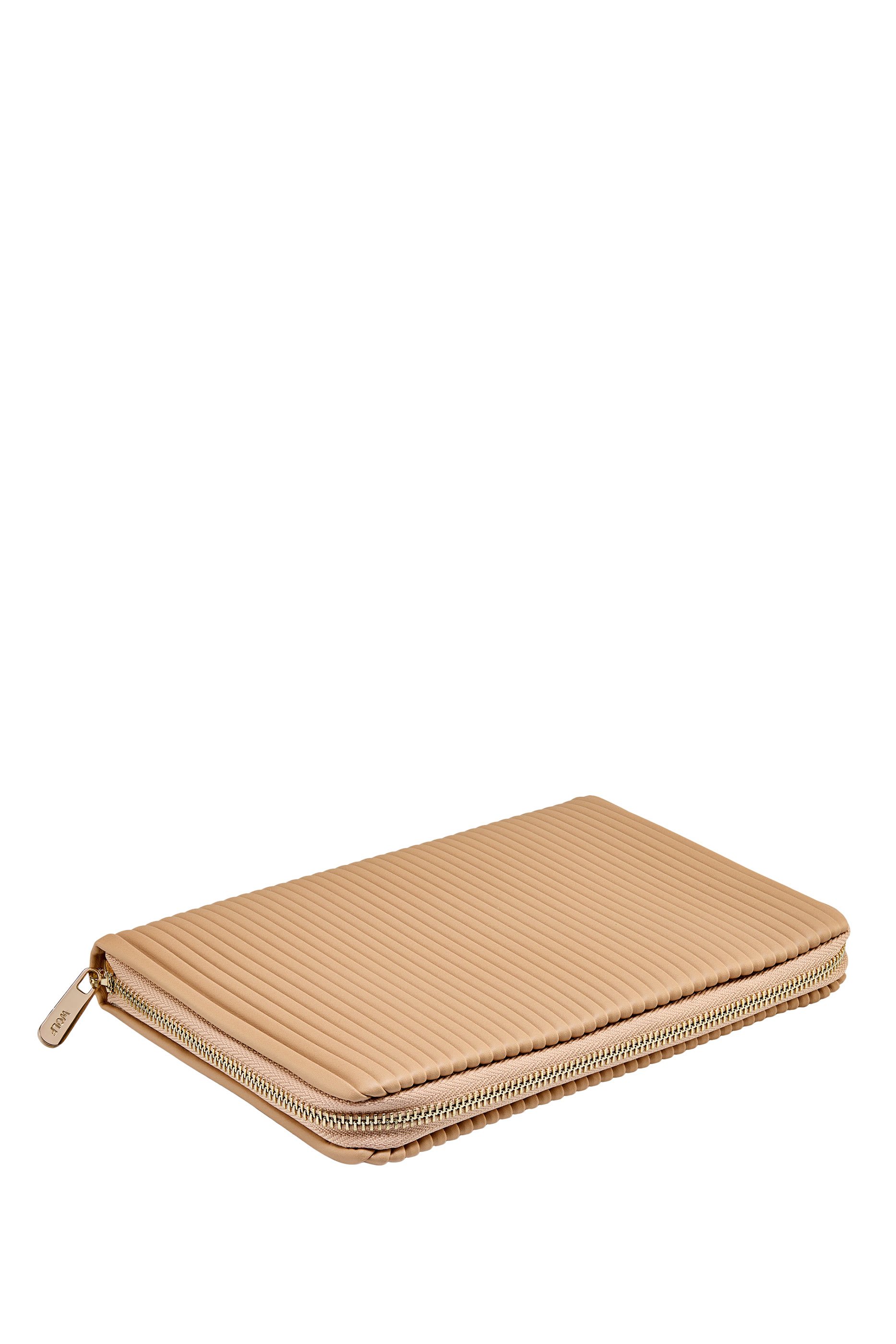 Bella Jewellery Portfolio