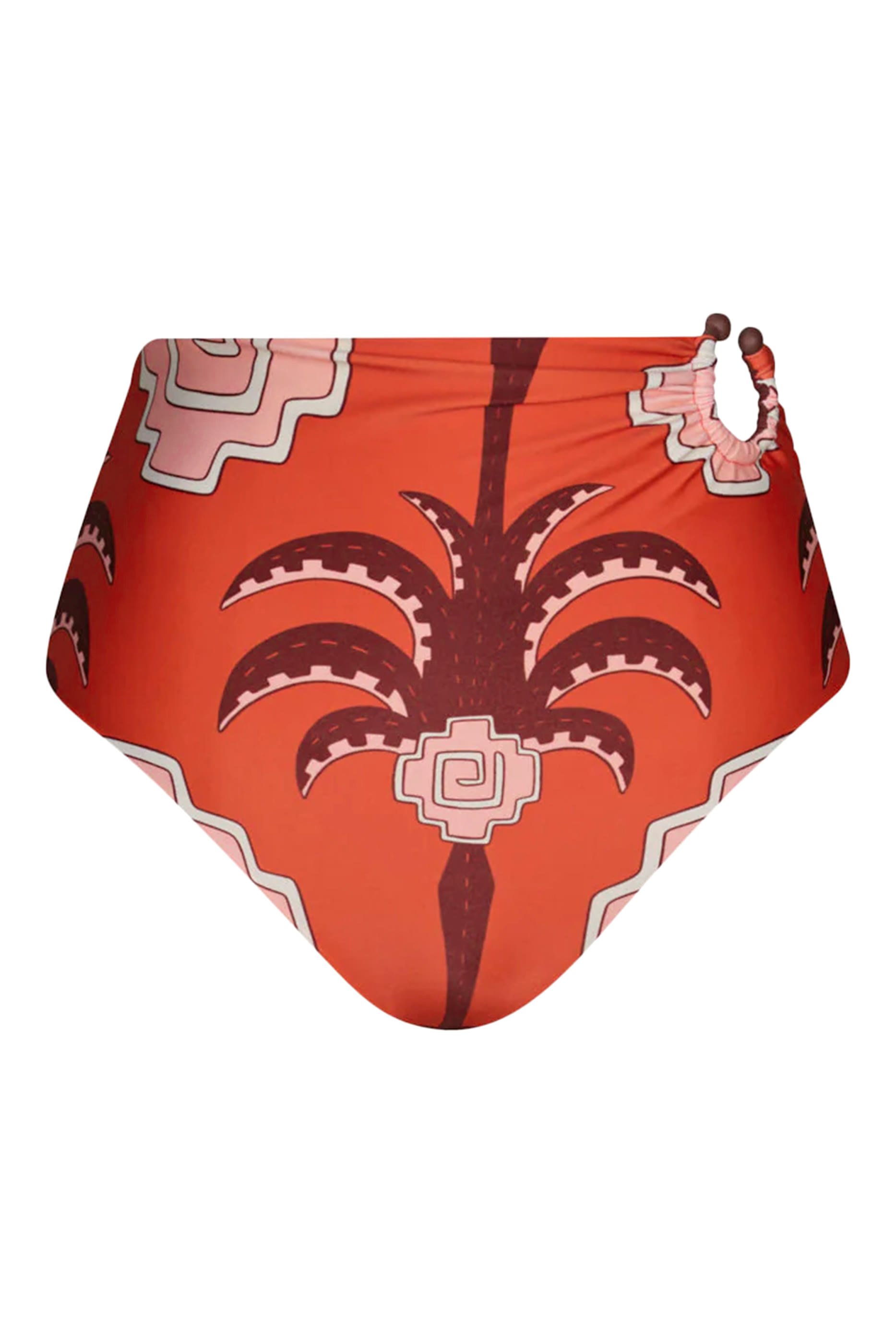 Taita Bikini Bottoms