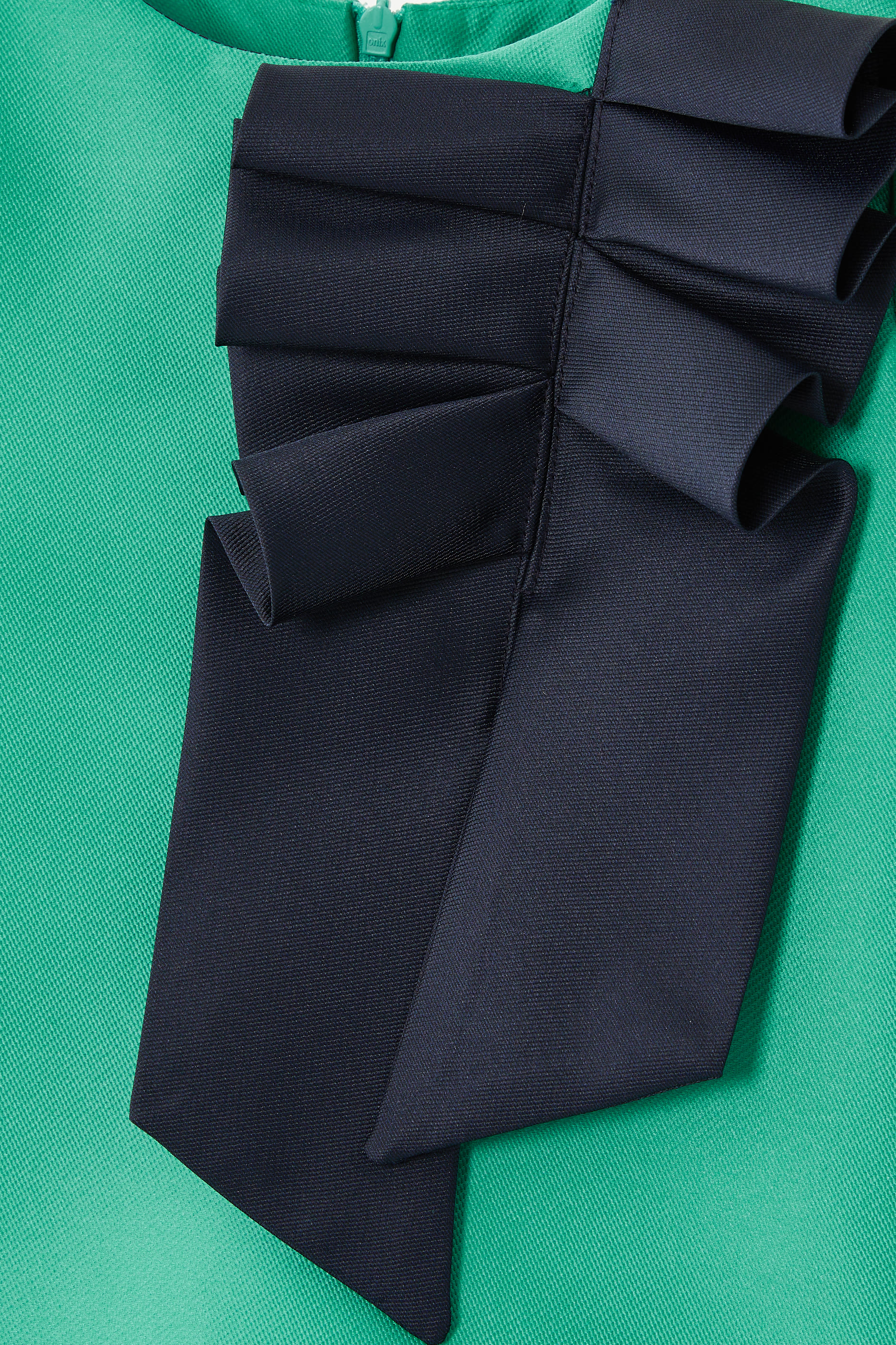 Kids Aquarela Blouse