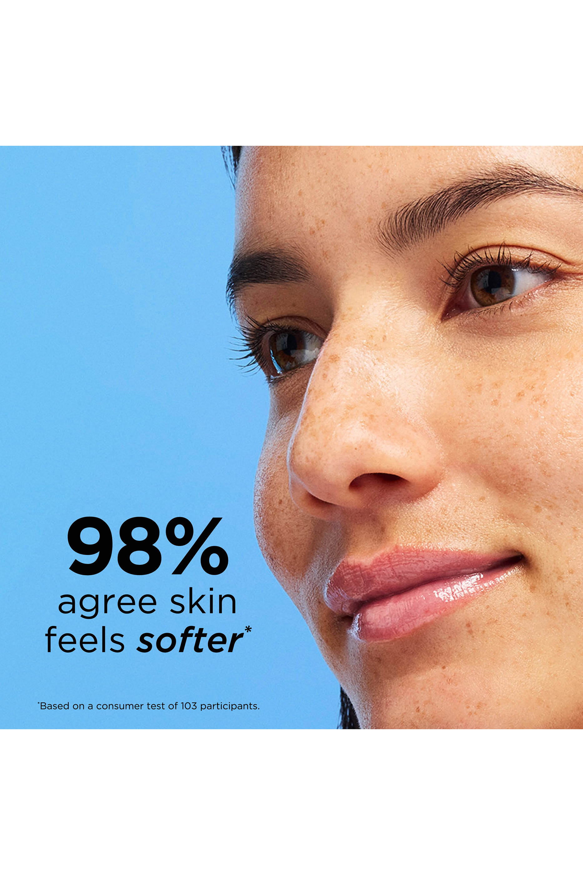 Eight Hour&reg; Cream Skin Protectant Lightly Scented