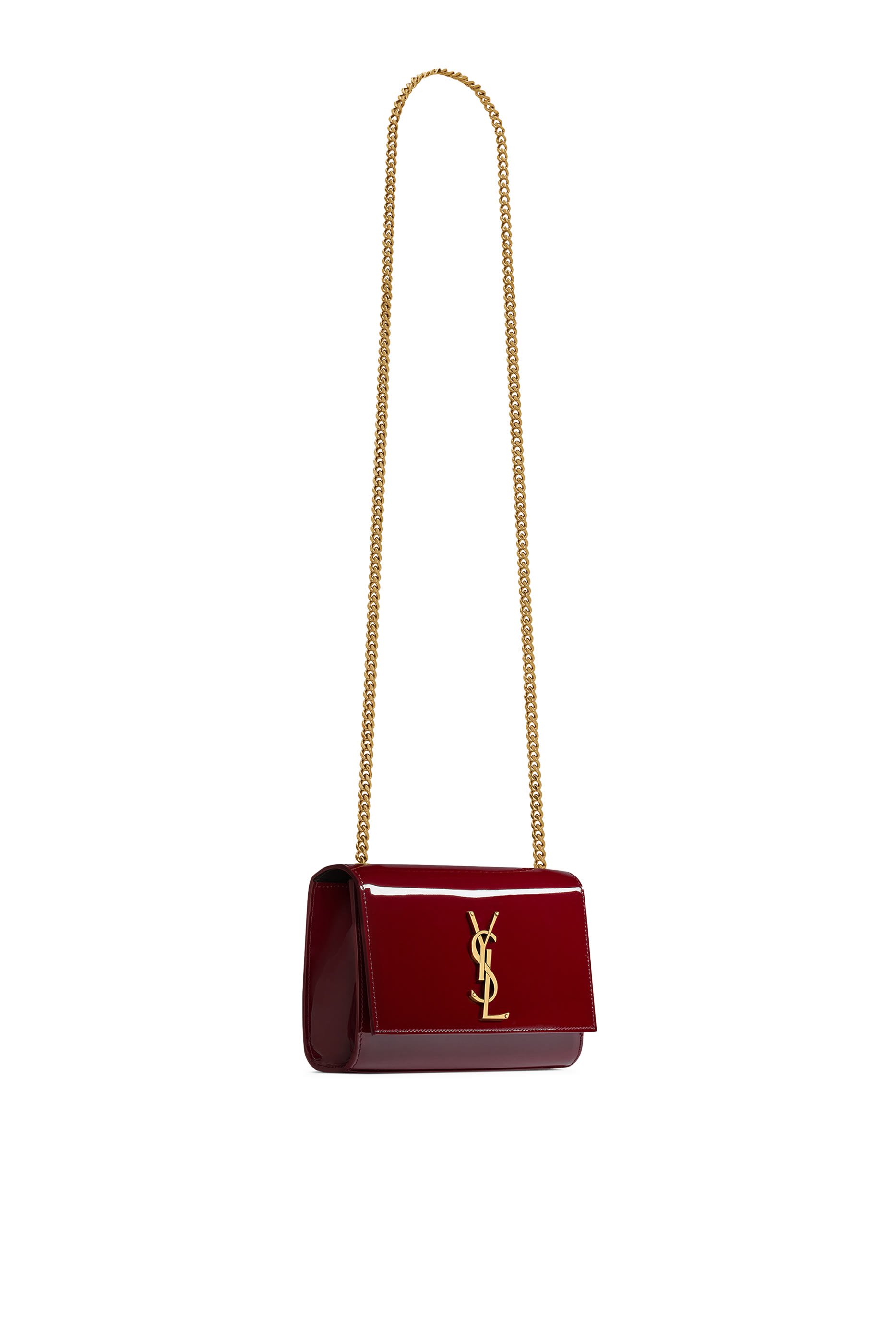 Kate Small Shoulder Bag 