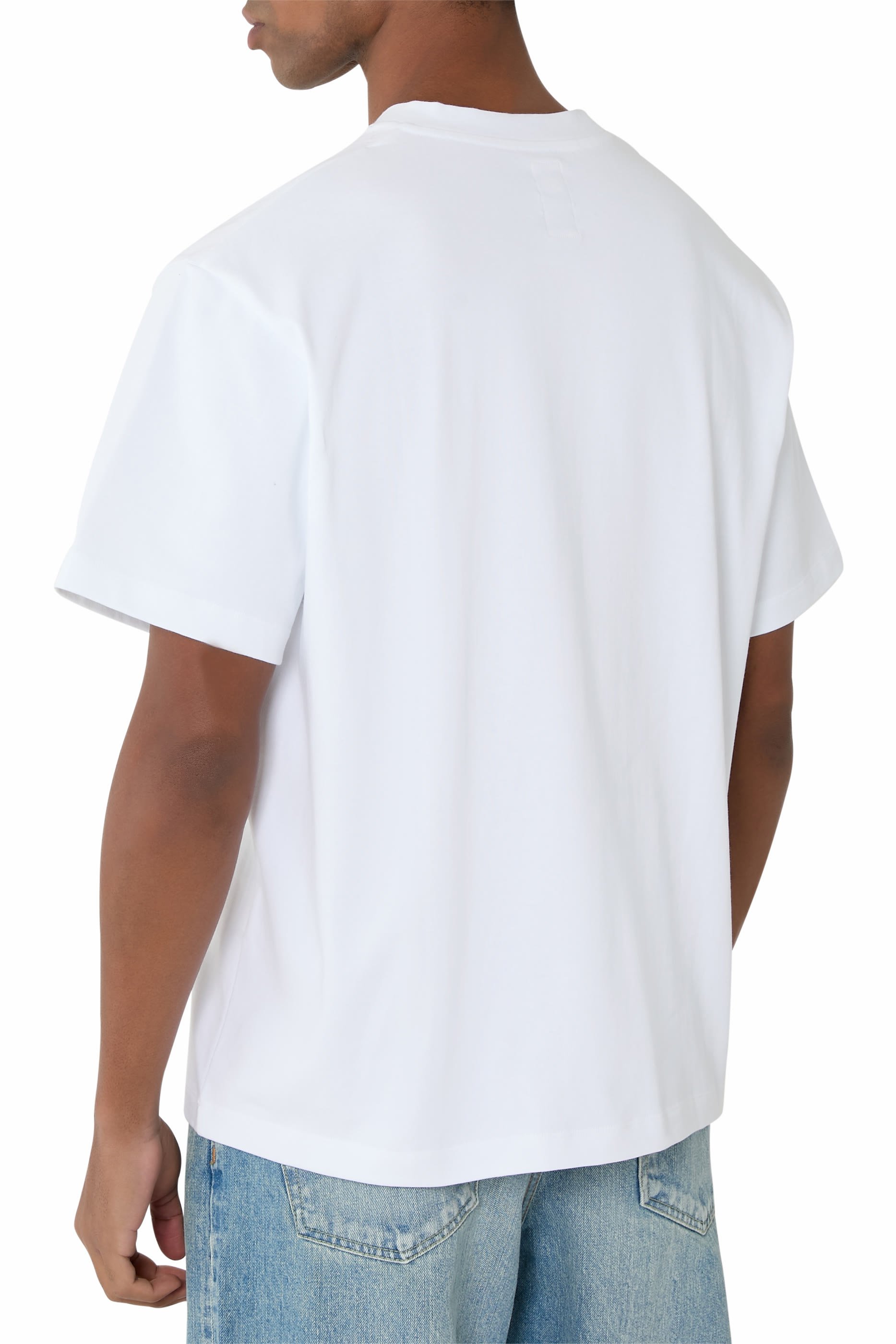 Logo Classic T-Shirt