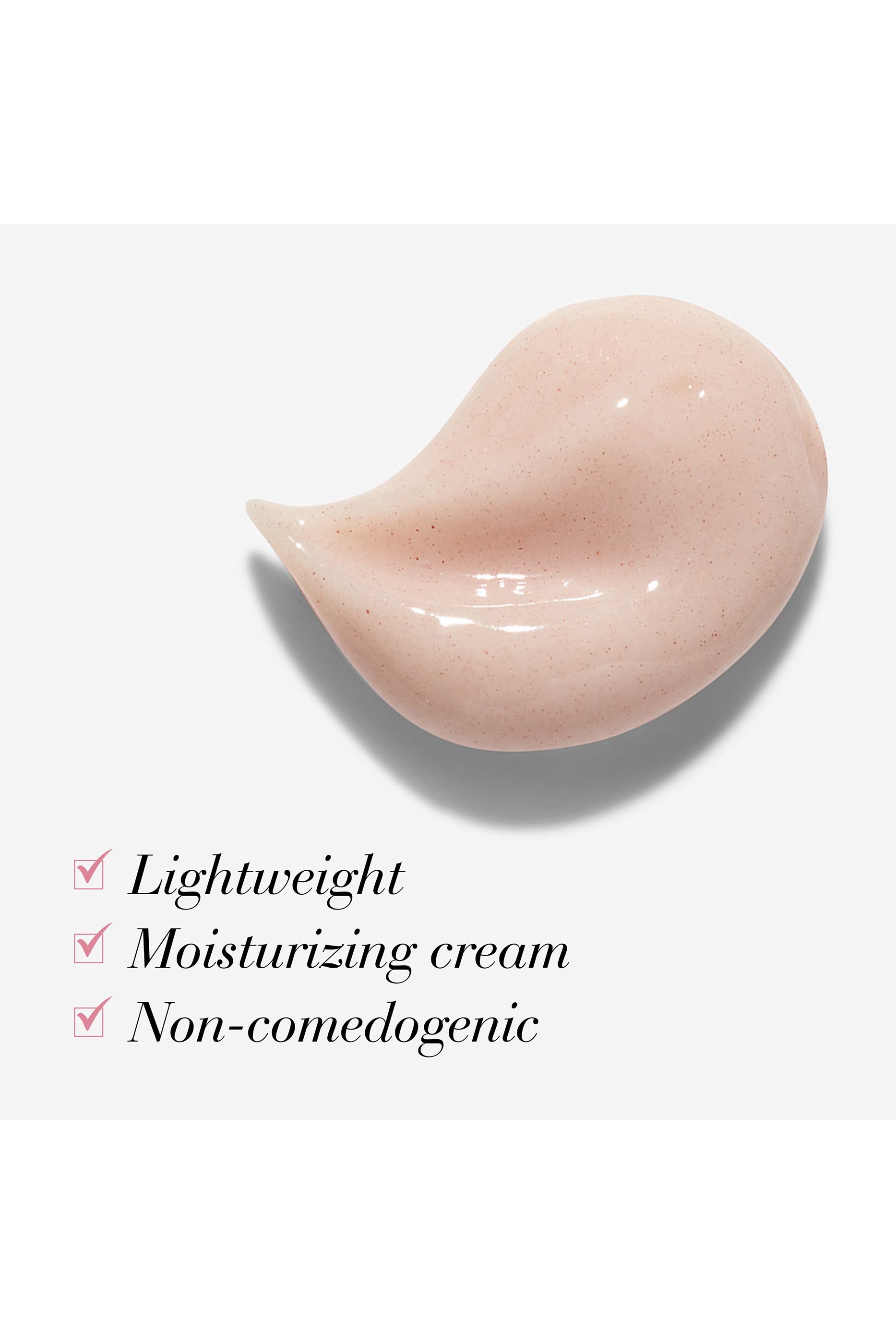 Retinol + HPR Ceramide Rapid Skin Renewing Water Cream