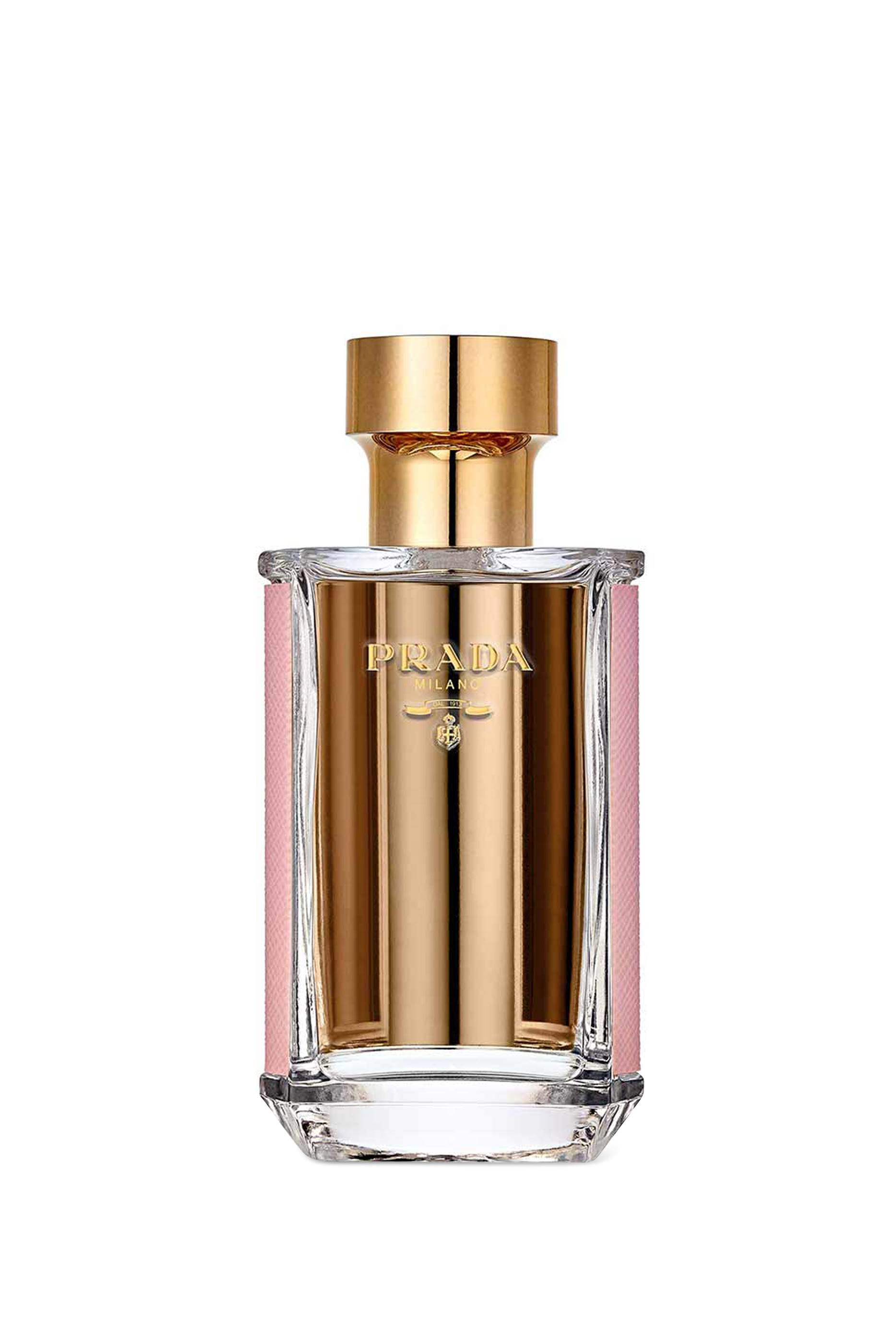 La Femme Prada L'Eau Eau de Toilette