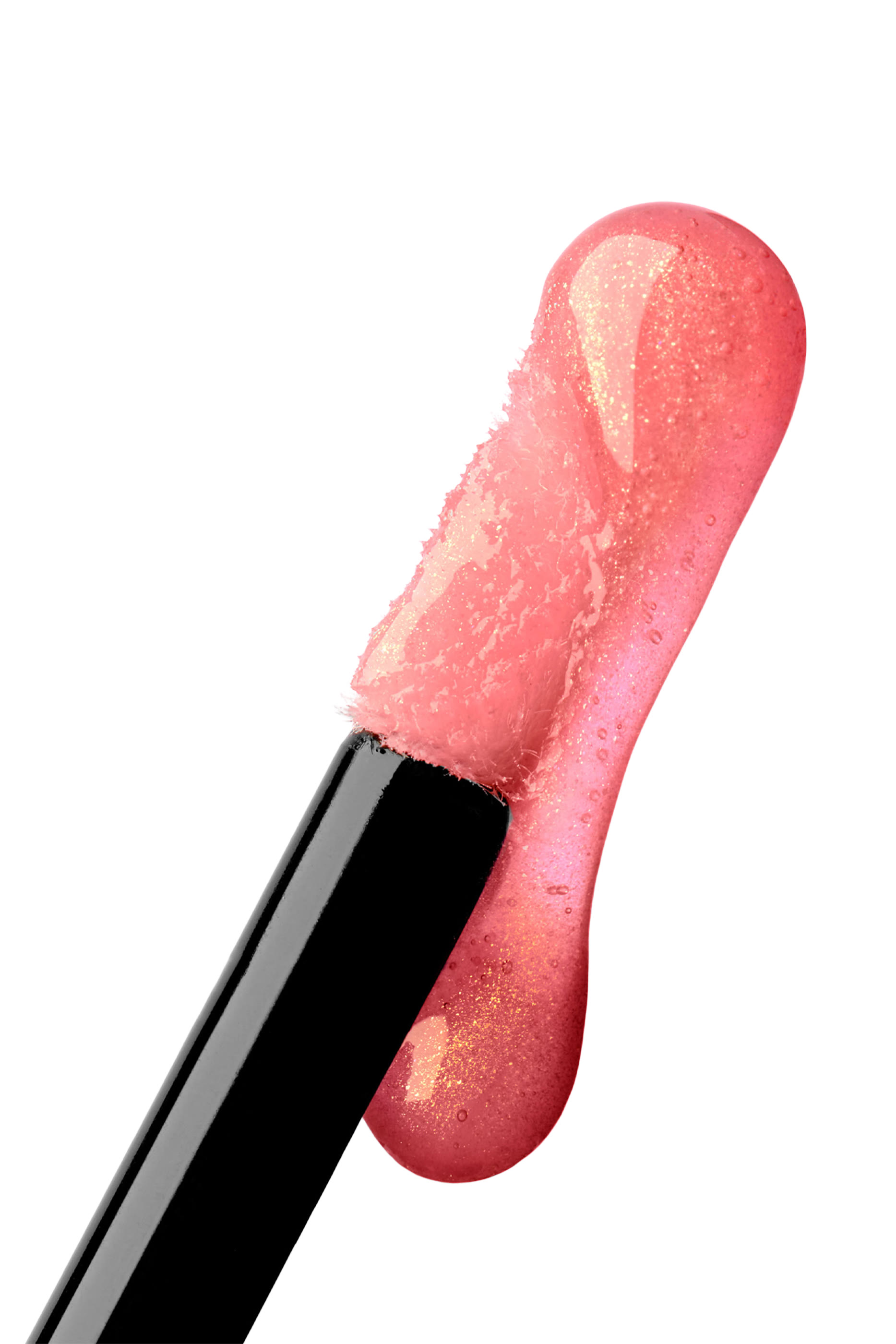Afterglow Lip Oil