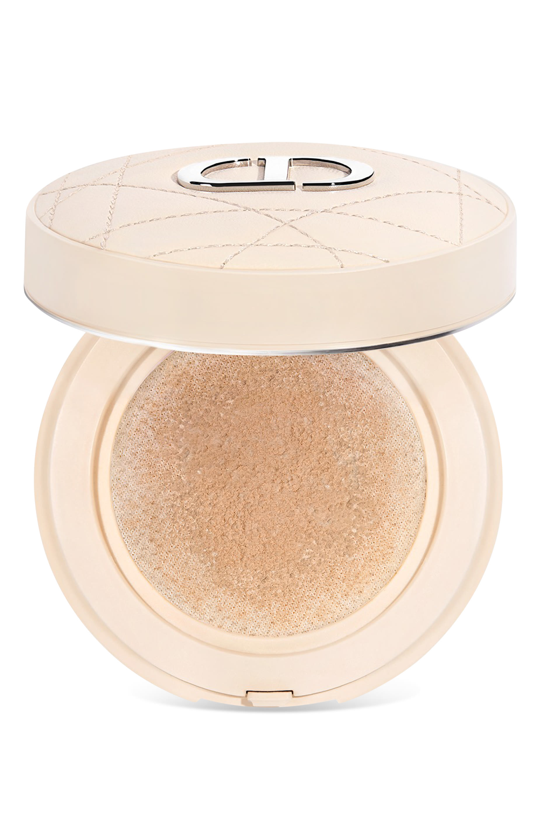 Forever Cushion Powder