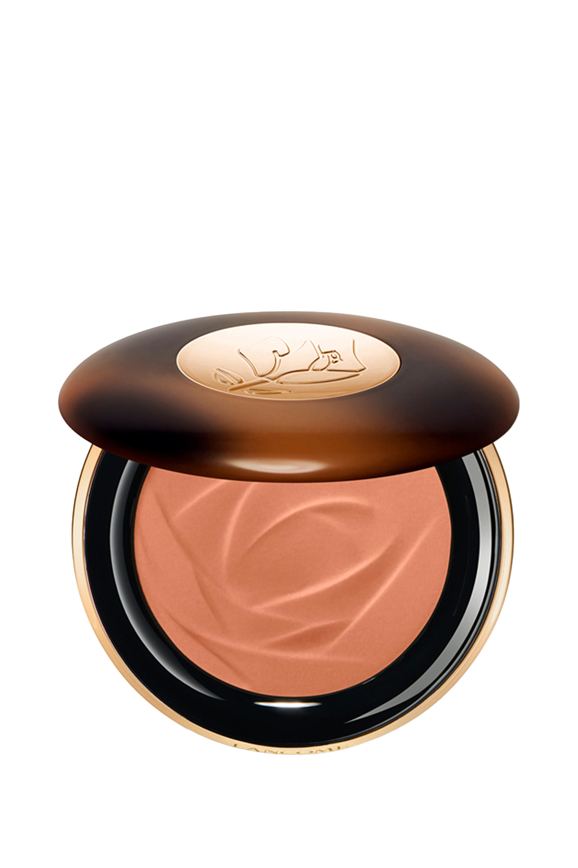 Teint Idole Ultra Wear Skin Transforming Powder Bronzer