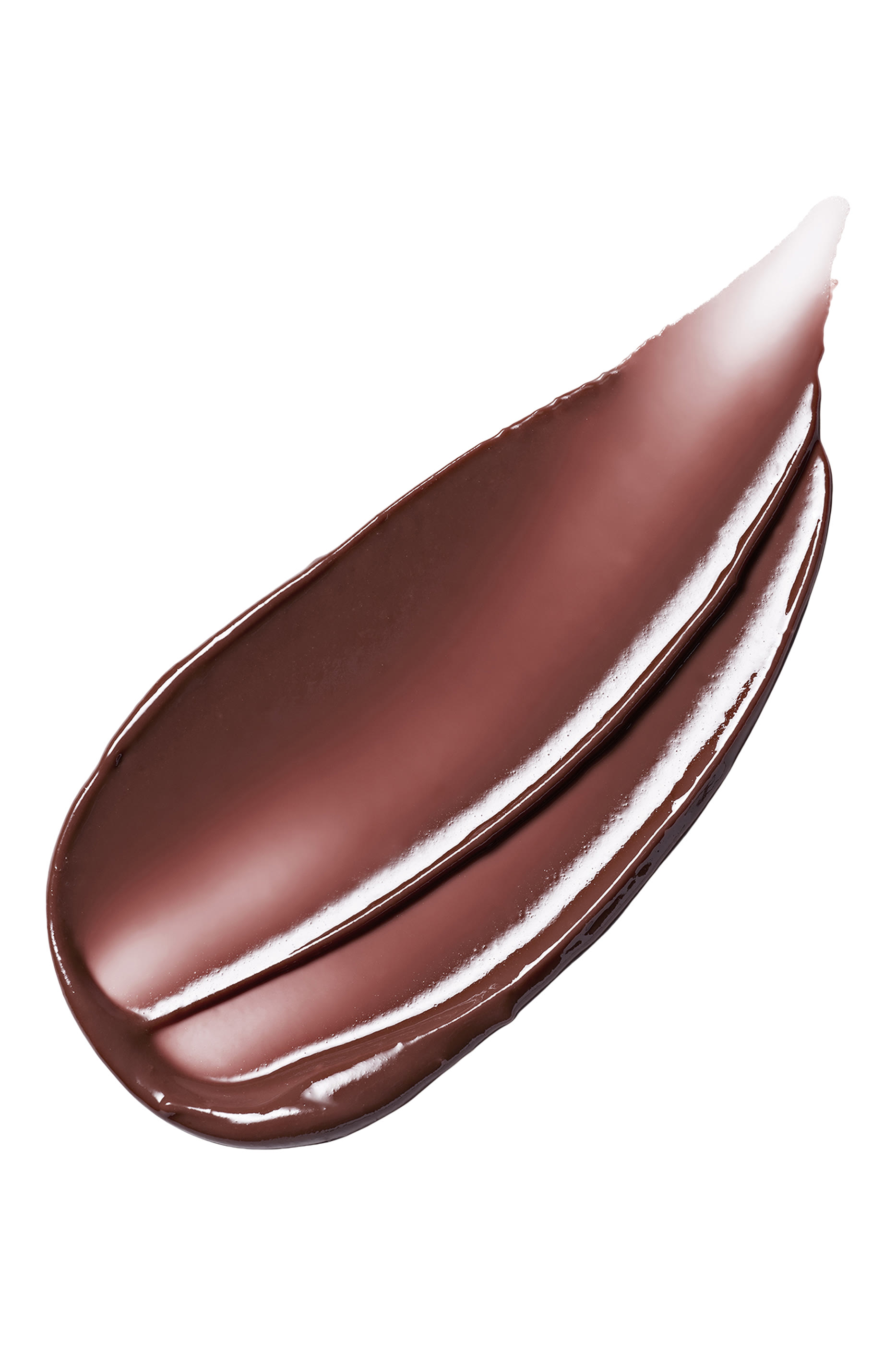 Futurist HydraPlump Tinted Lip Balm