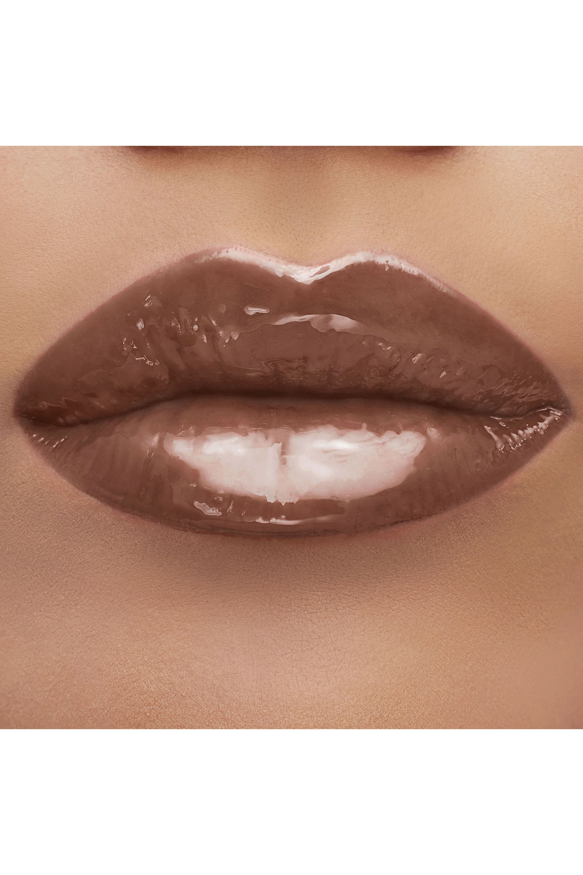 The Inks Vinyl Cream High Shine Lip Stain