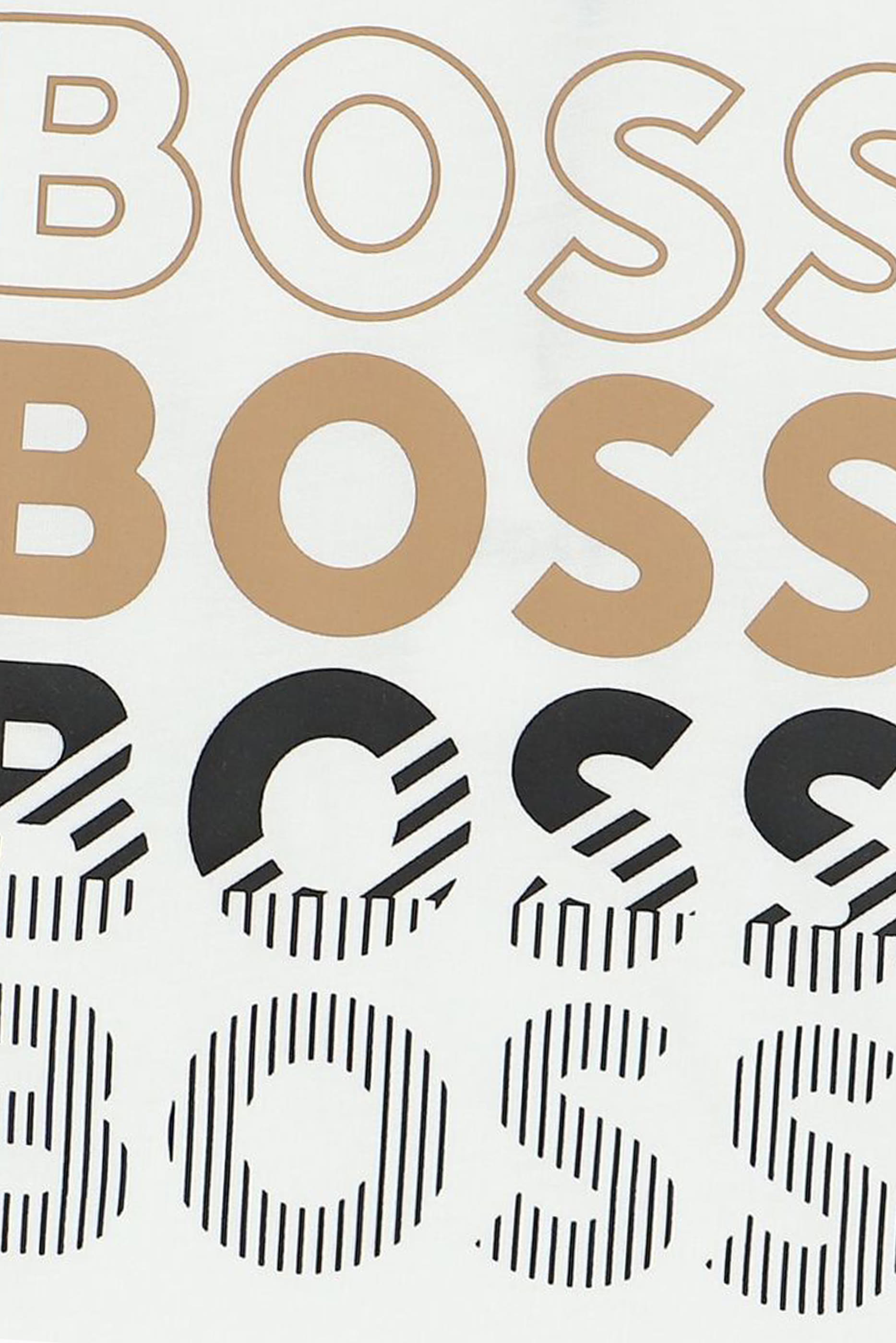 Kids Short-Sleeve T-Shirt