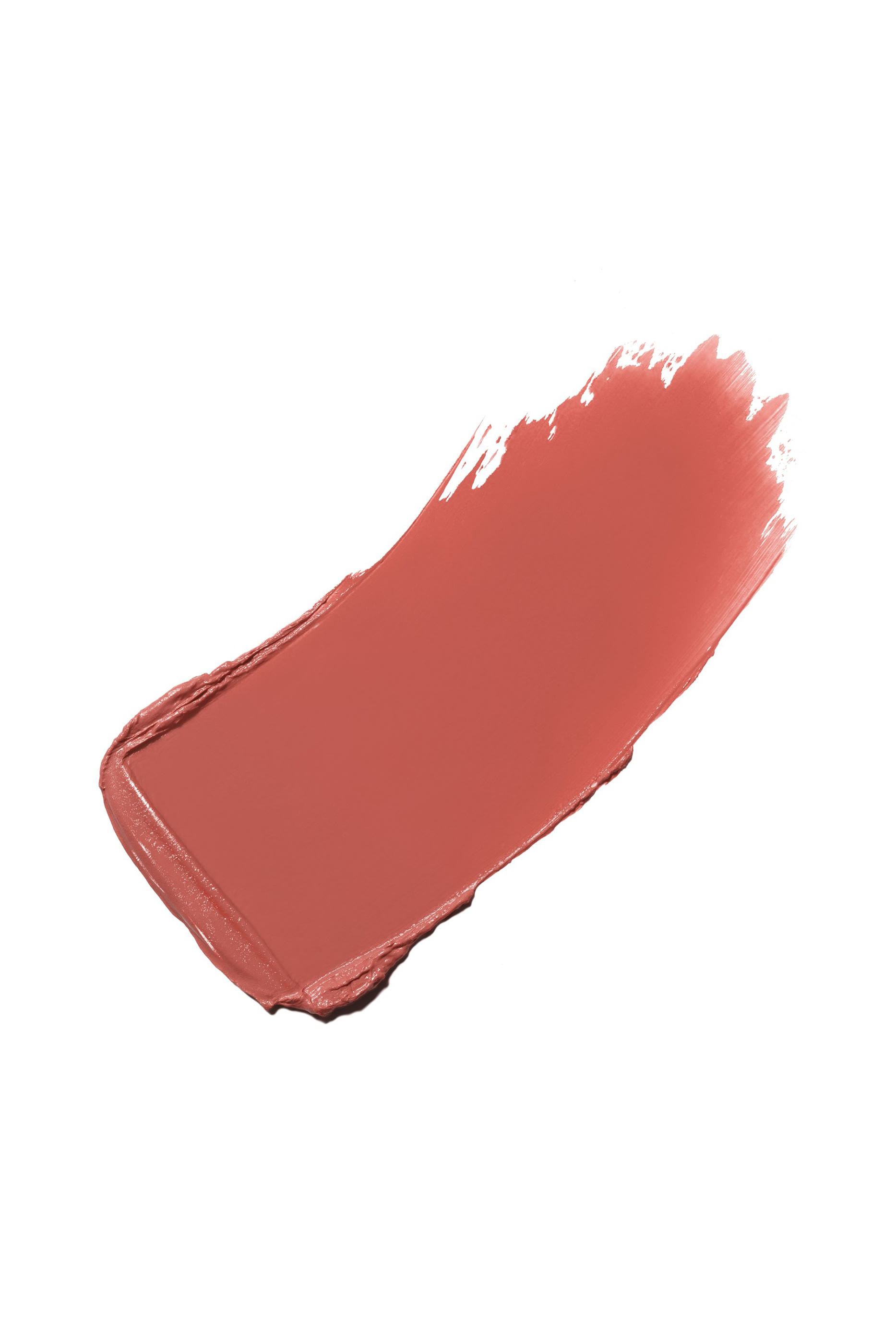 Rouge Allure L'Extrait